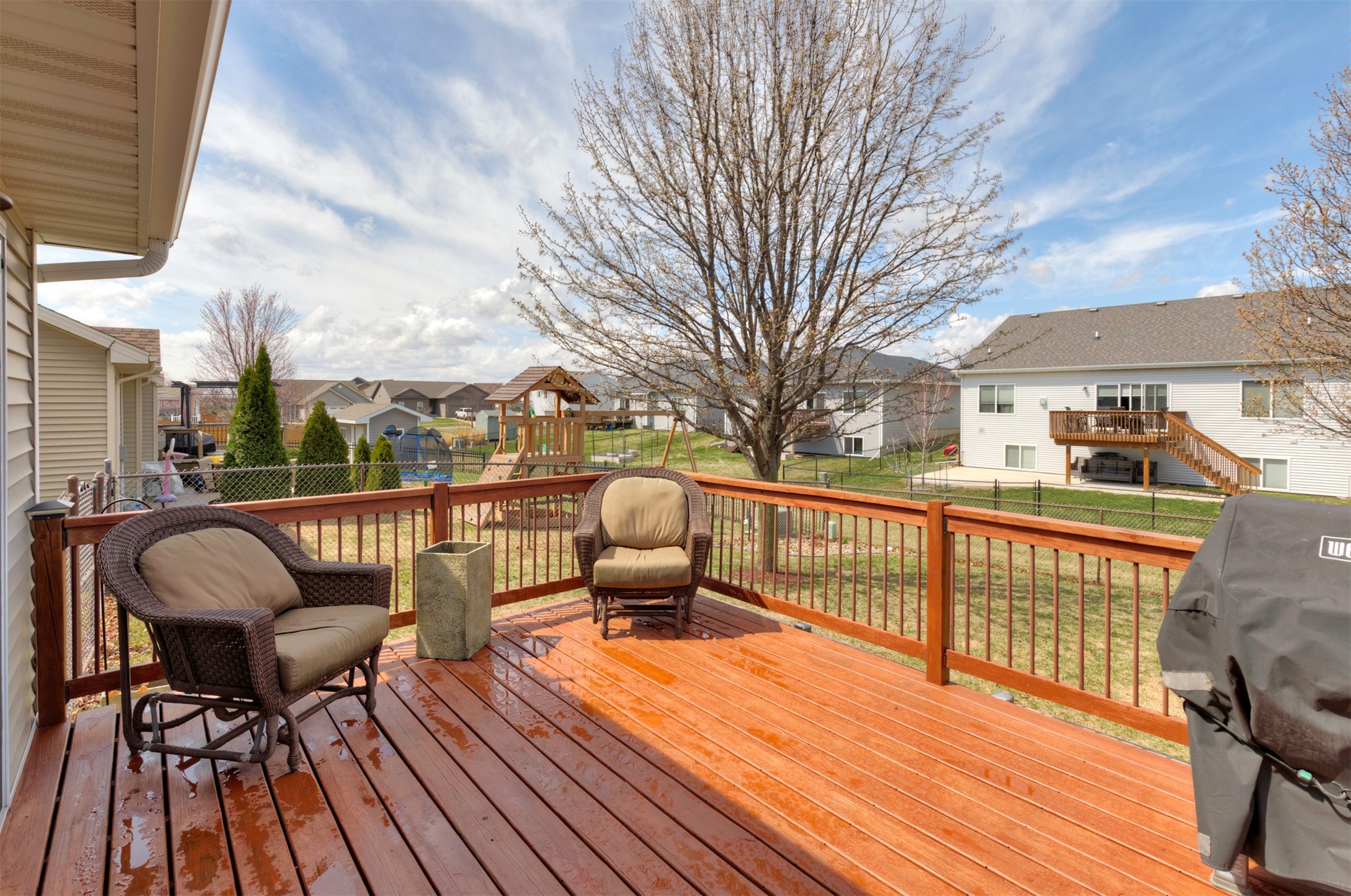 404 SW 30th Street, Ankeny, Iowa image 29