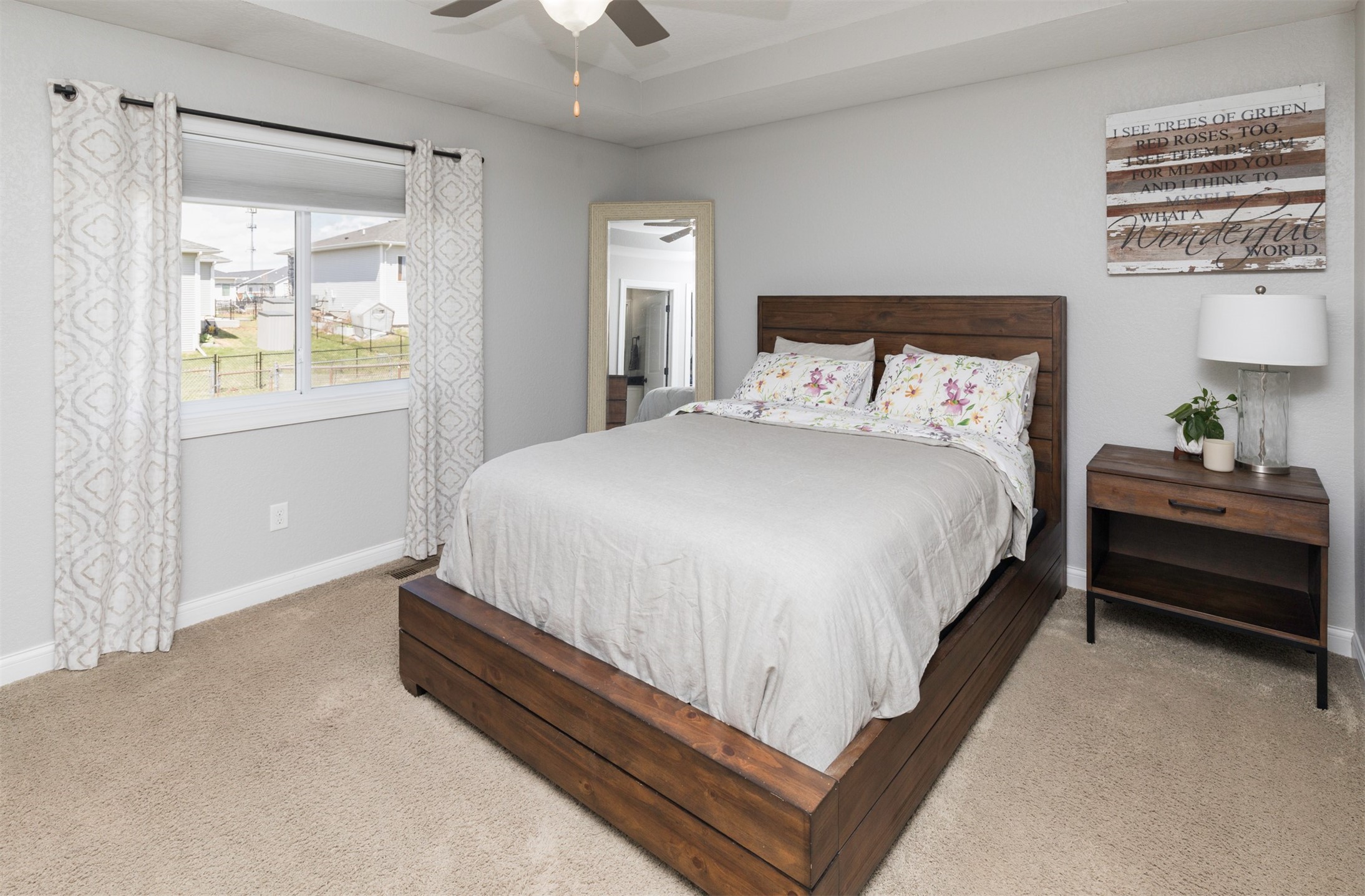 404 SW 30th Street, Ankeny, Iowa image 16