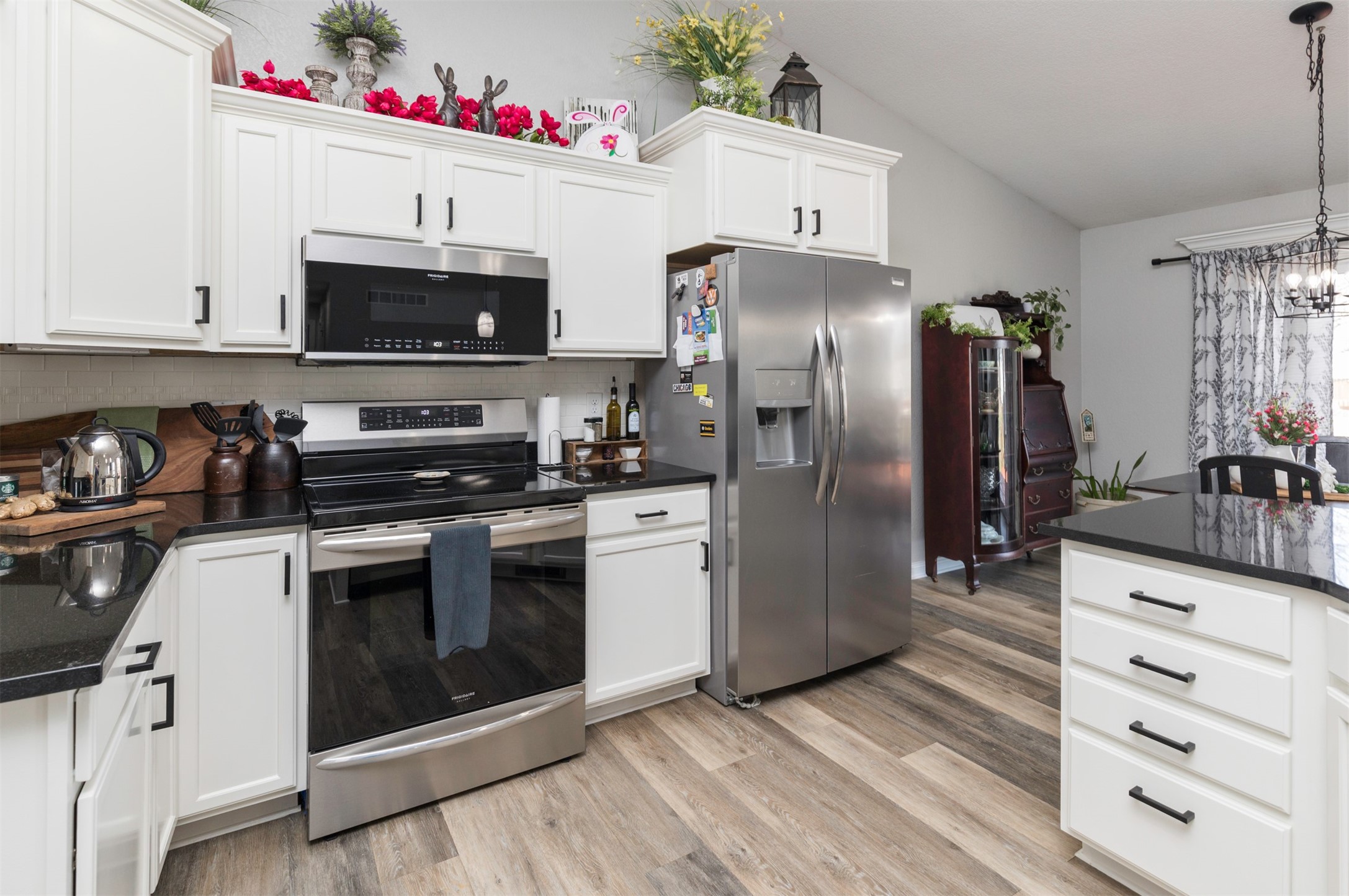 404 SW 30th Street, Ankeny, Iowa image 4