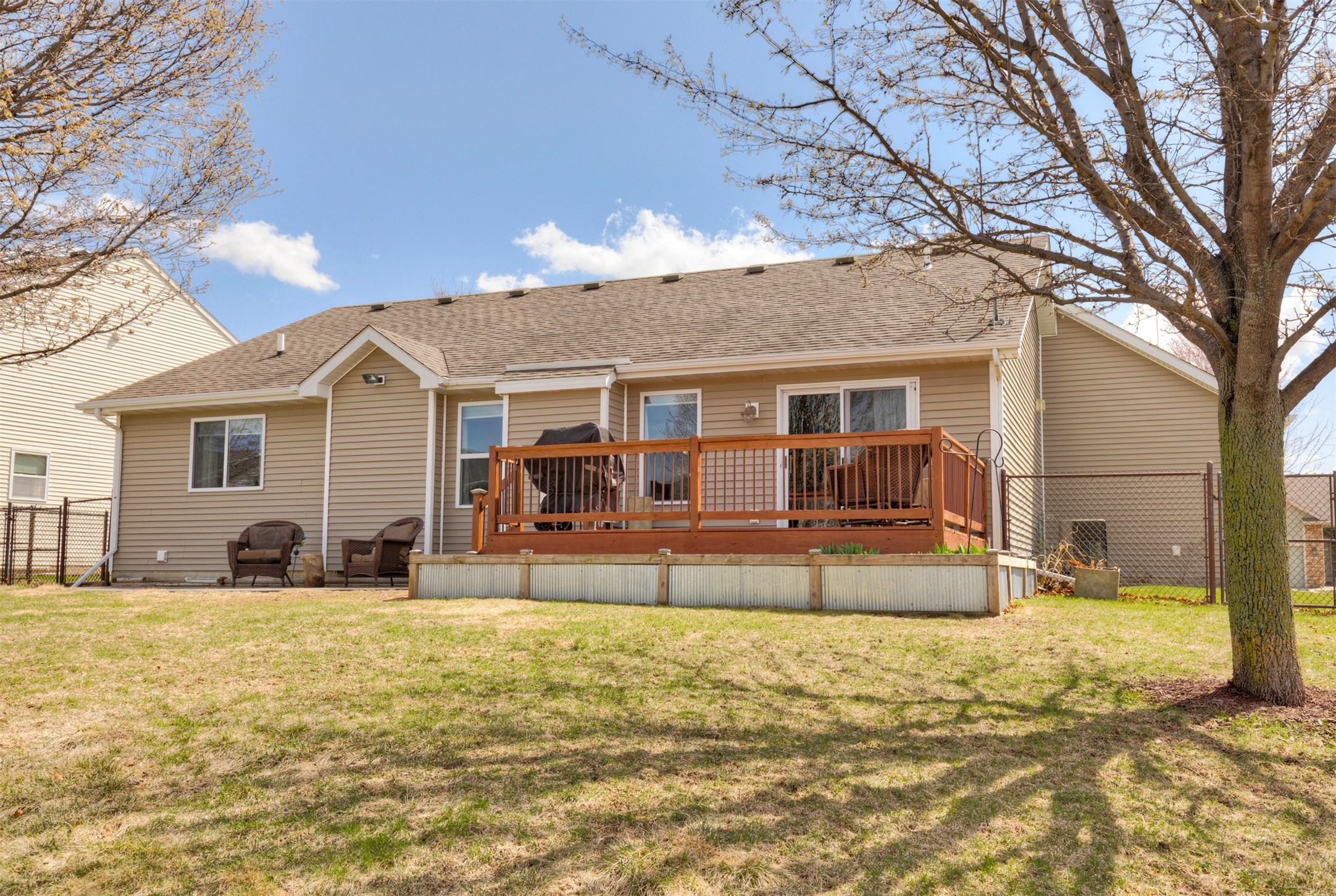 404 SW 30th Street, Ankeny, Iowa image 32