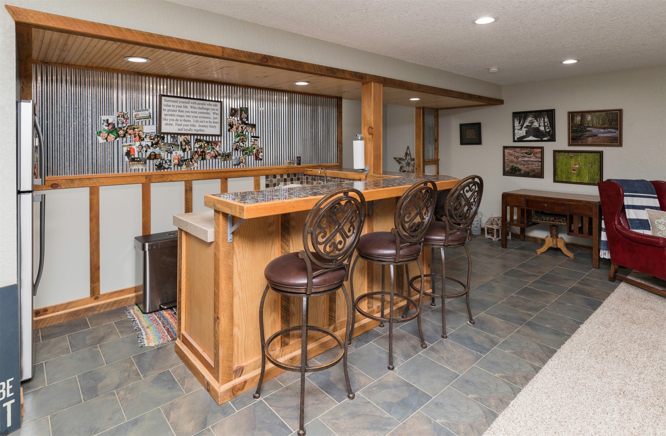 404 SW 30th Street, Ankeny, Iowa image 26