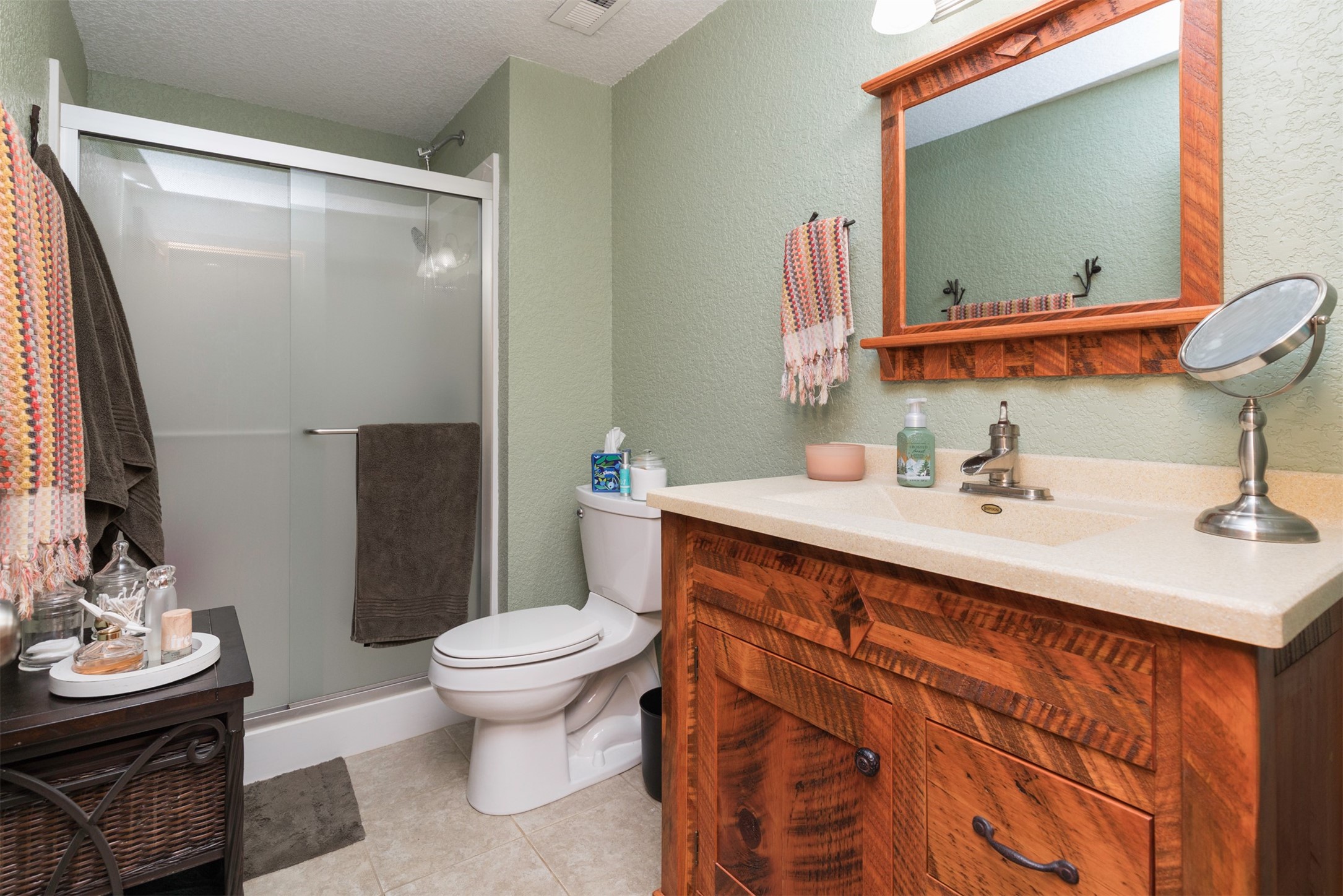 404 SW 30th Street, Ankeny, Iowa image 22