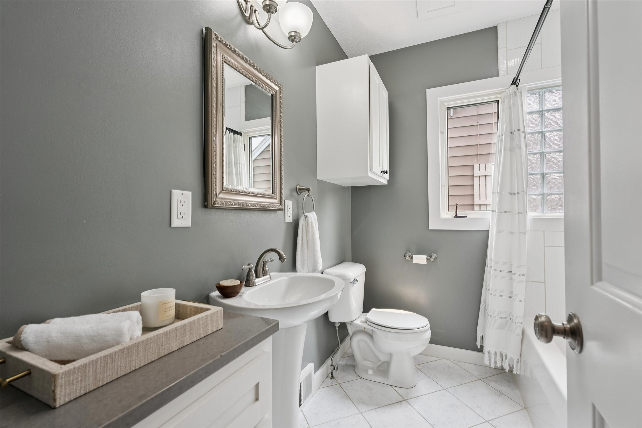 2504 47th Street, Des Moines, Iowa image 15