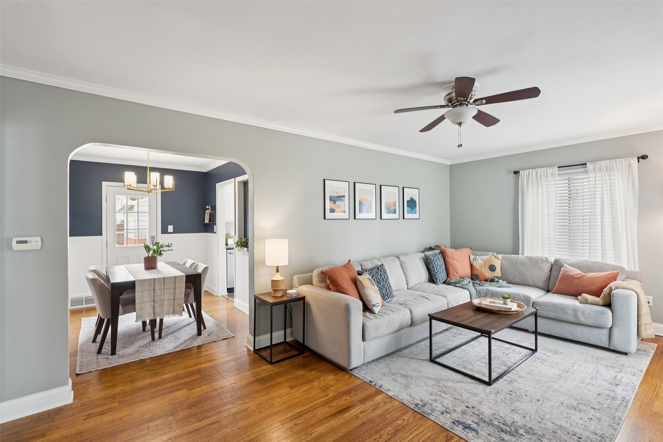 2504 47th Street, Des Moines, Iowa image 6