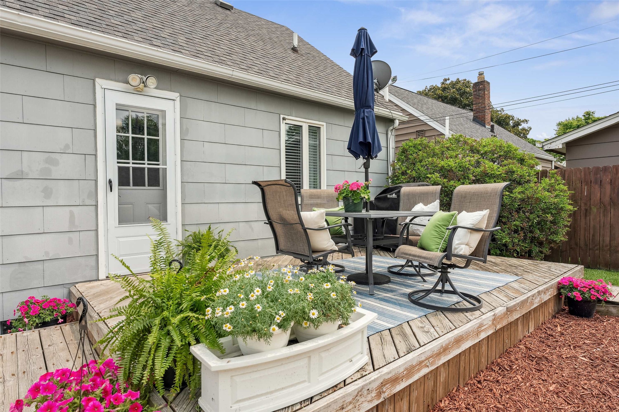 2504 47th Street, Des Moines, Iowa image 29
