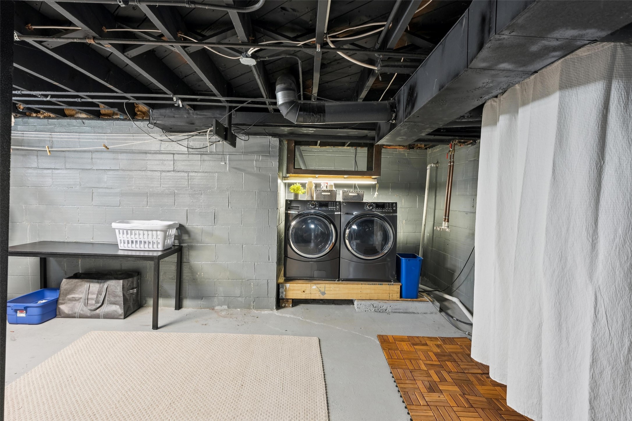 2504 47th Street, Des Moines, Iowa image 23