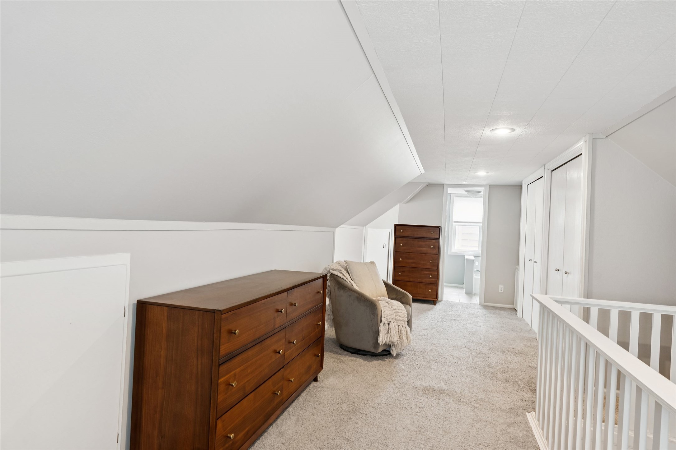 2504 47th Street, Des Moines, Iowa image 16