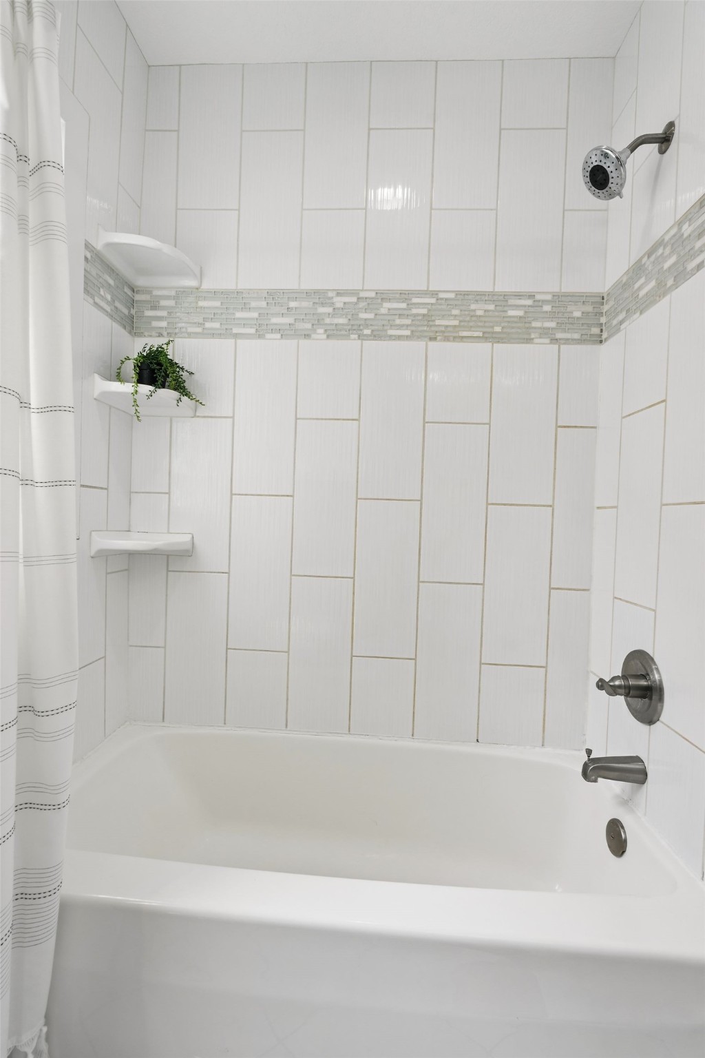 2504 47th Street, Des Moines, Iowa image 14