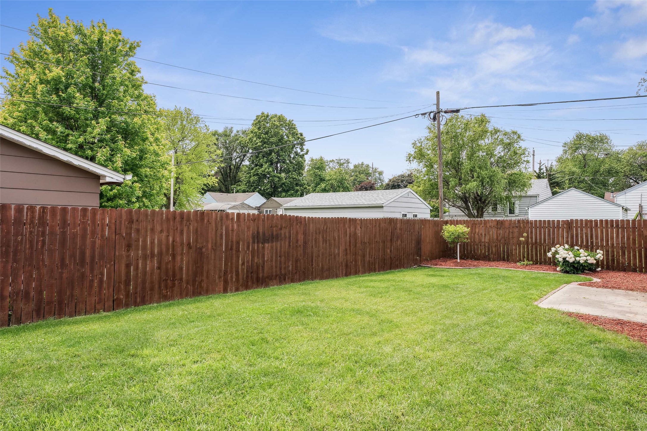2504 47th Street, Des Moines, Iowa image 28