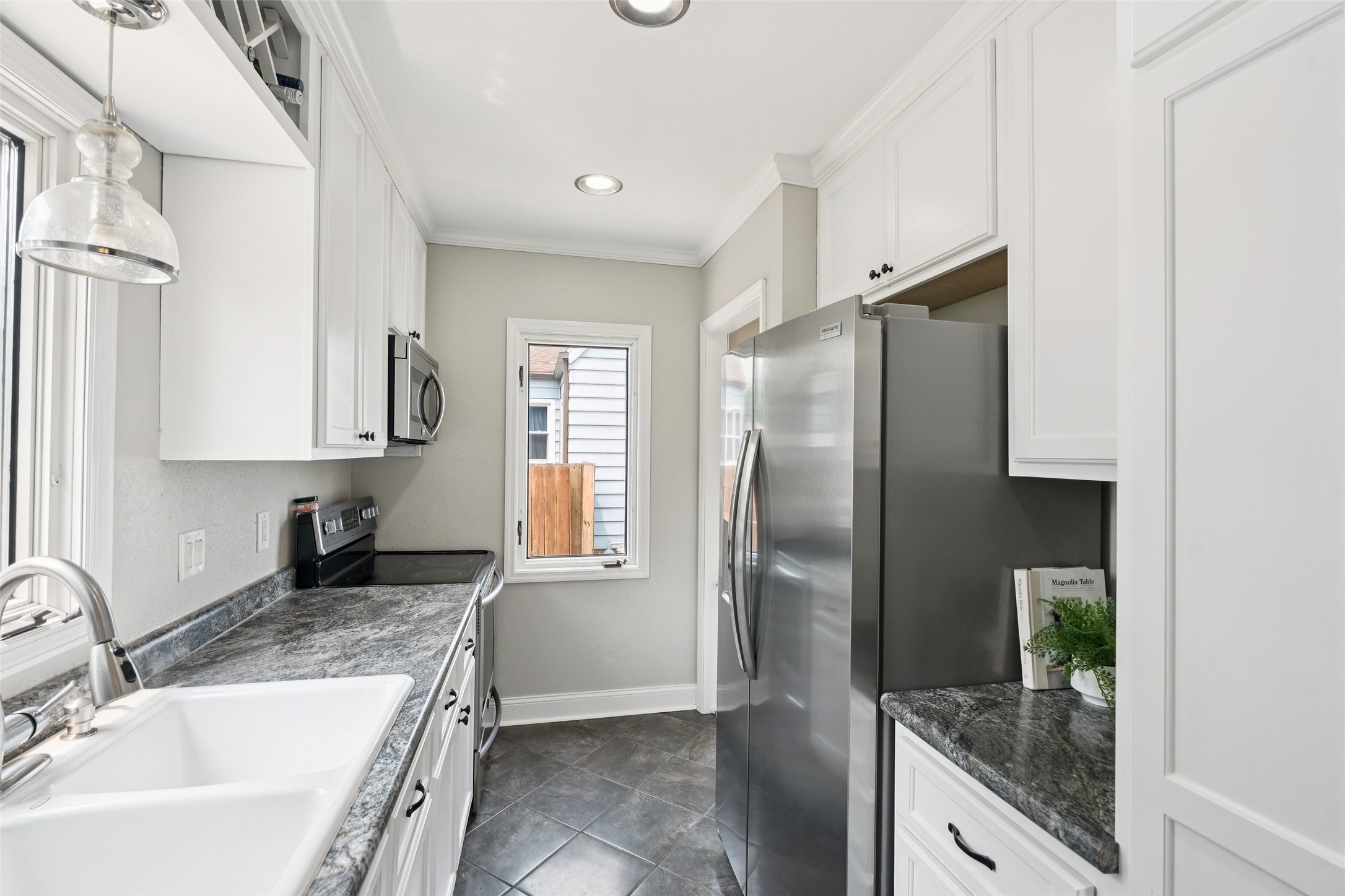 2504 47th Street, Des Moines, Iowa image 10