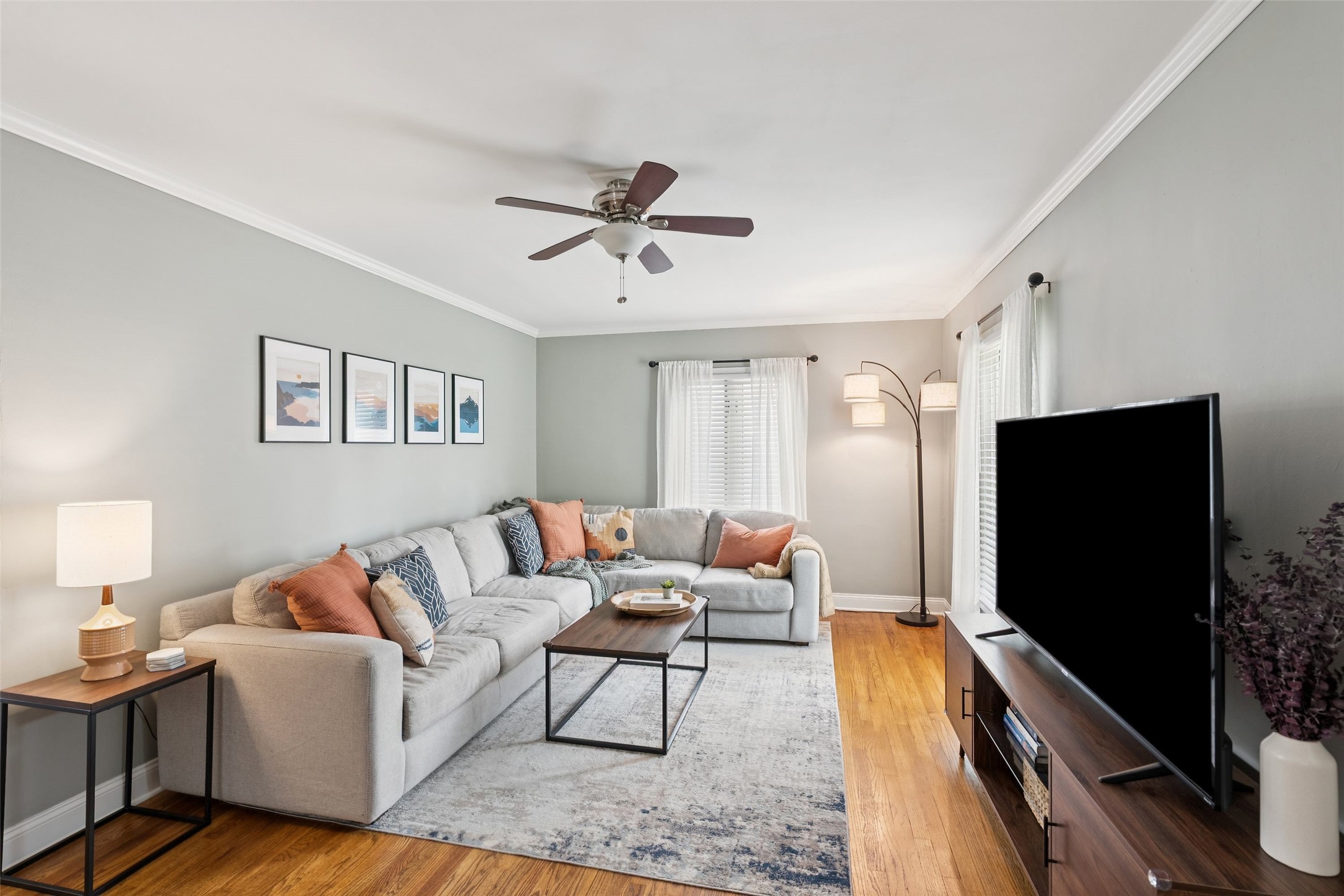 2504 47th Street, Des Moines, Iowa image 5