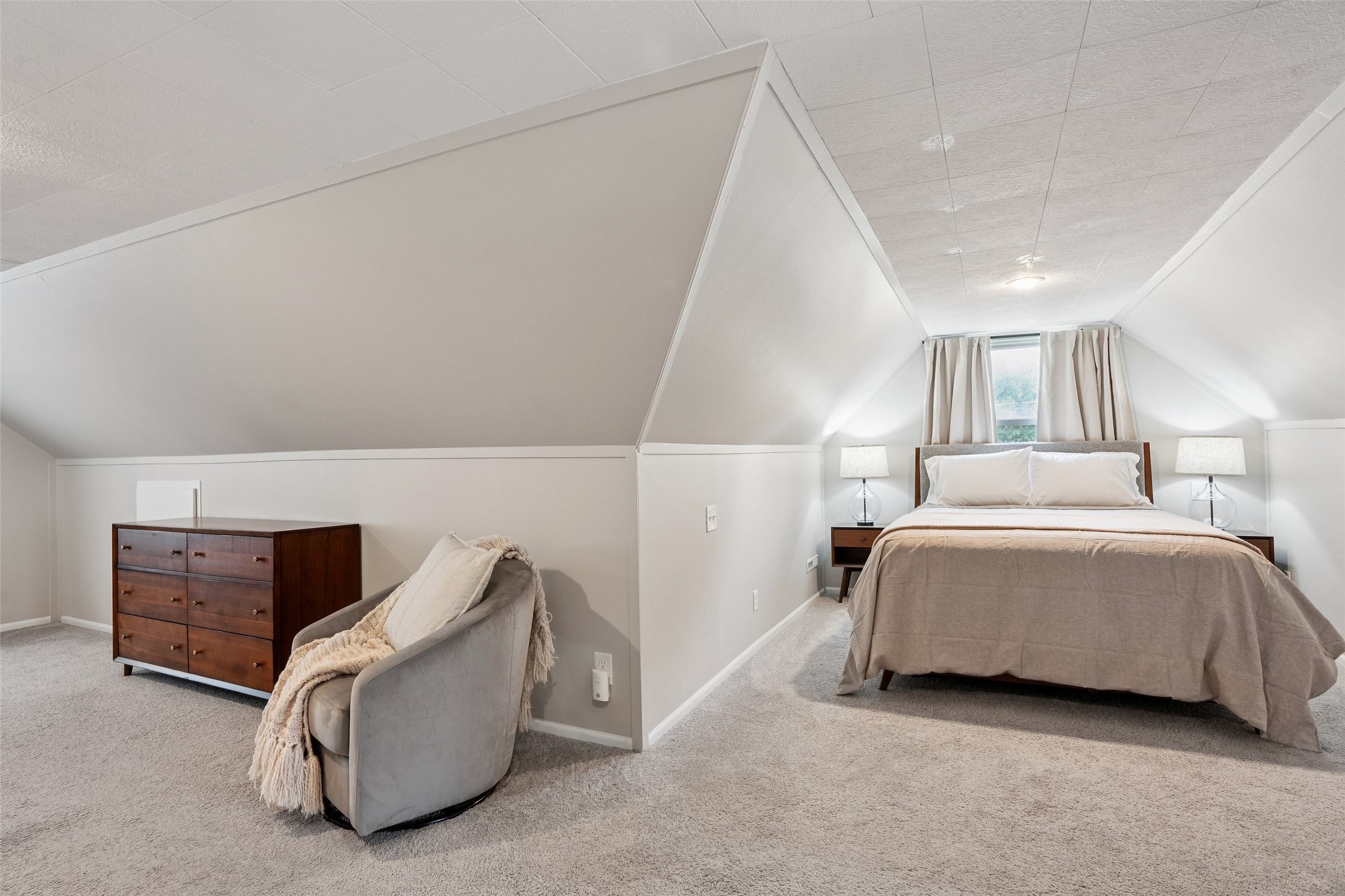 2504 47th Street, Des Moines, Iowa image 18