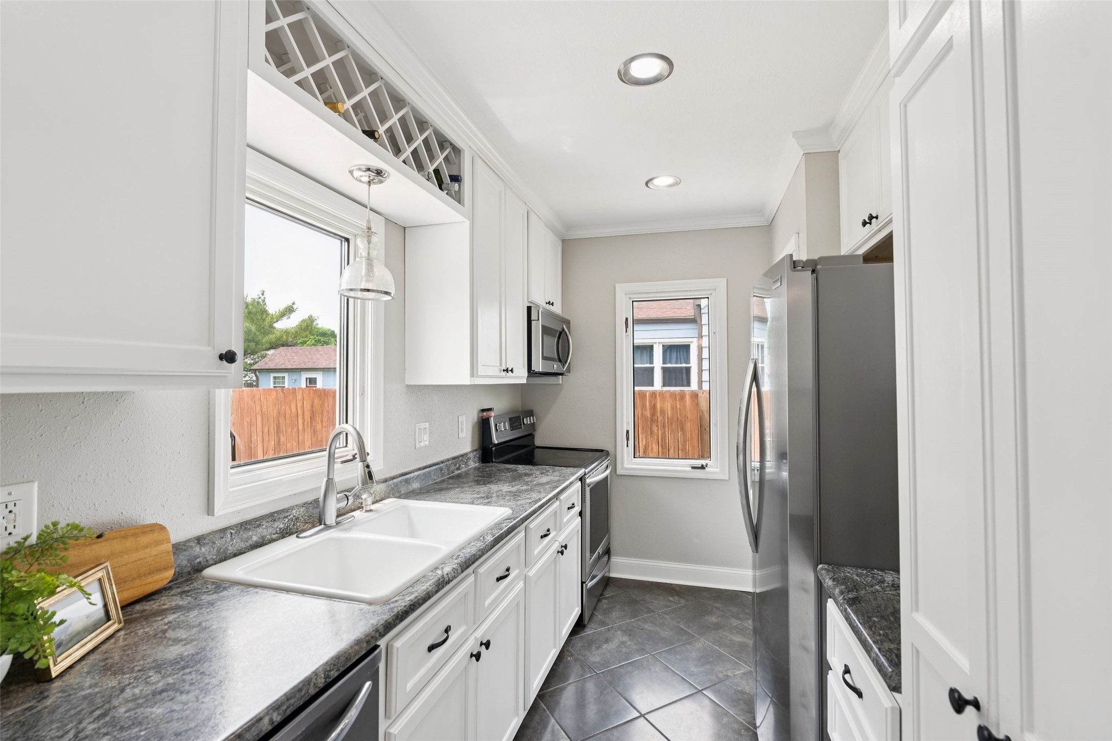 2504 47th Street, Des Moines, Iowa image 9