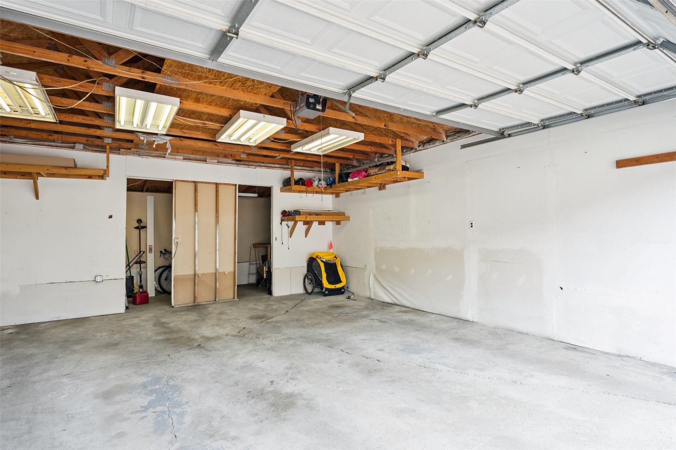 2504 47th Street, Des Moines, Iowa image 24