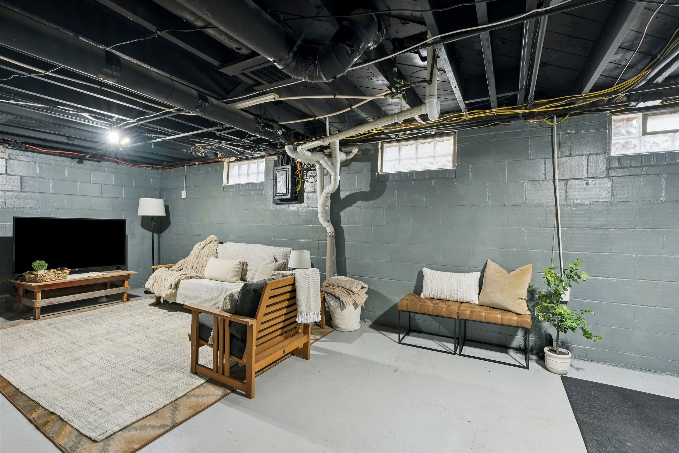 2504 47th Street, Des Moines, Iowa image 21