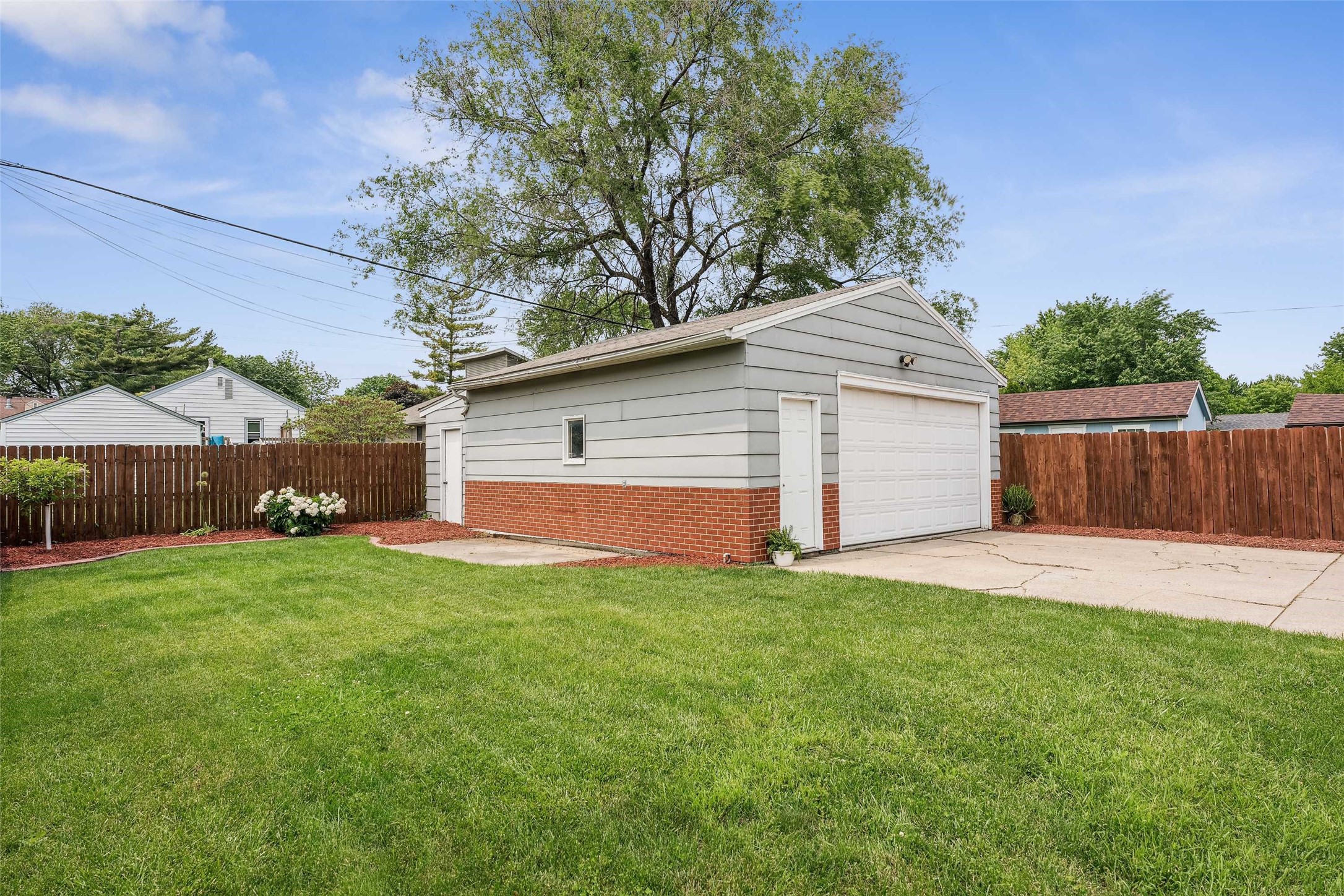 2504 47th Street, Des Moines, Iowa image 27