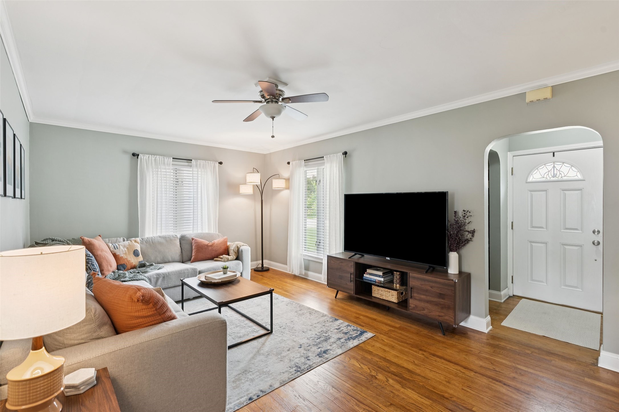 2504 47th Street, Des Moines, Iowa image 4