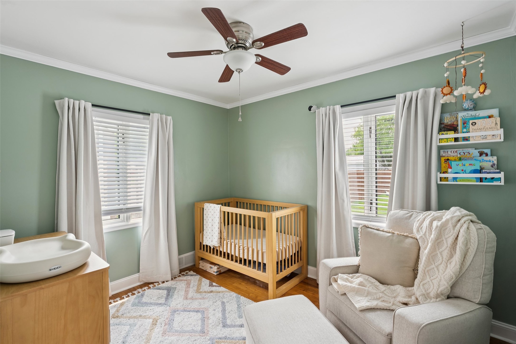 2504 47th Street, Des Moines, Iowa image 12