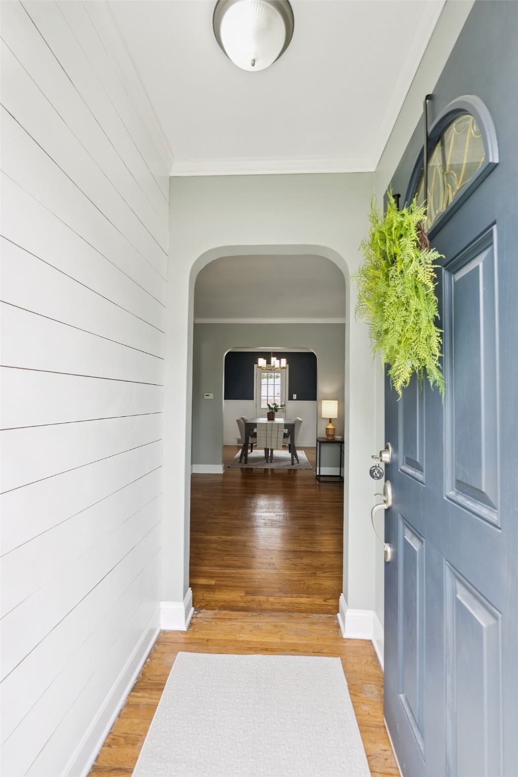 2504 47th Street, Des Moines, Iowa image 2