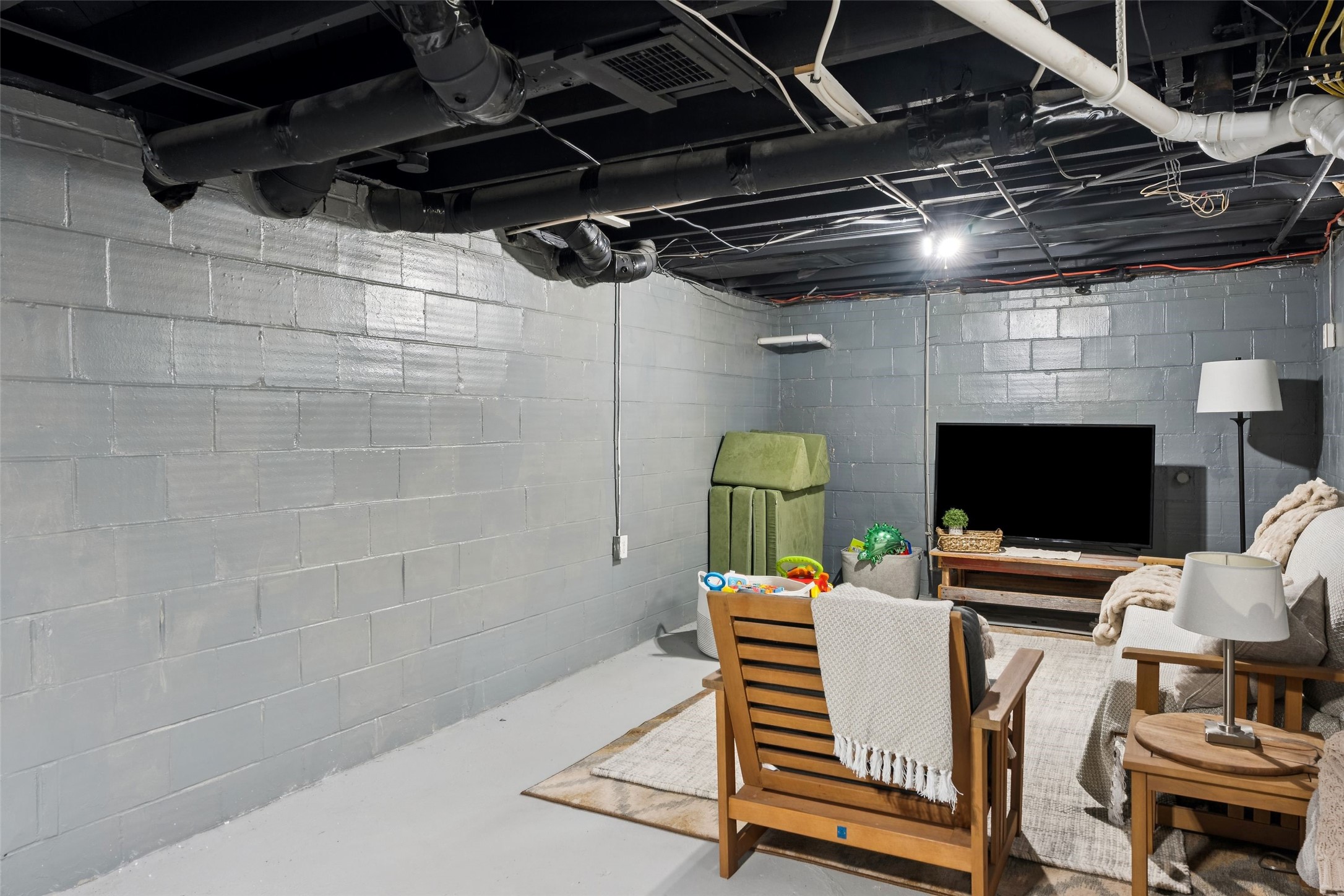 2504 47th Street, Des Moines, Iowa image 20