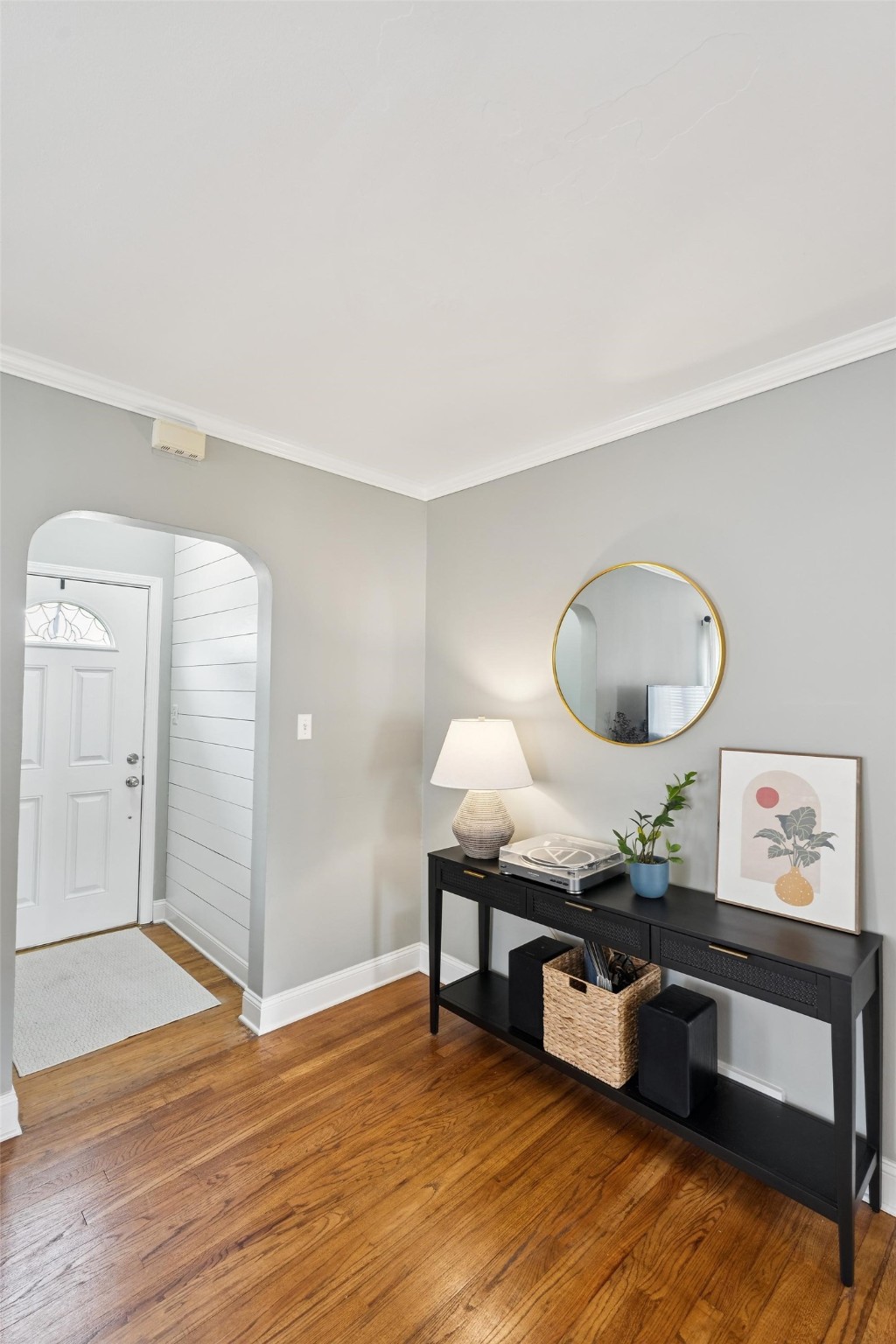 2504 47th Street, Des Moines, Iowa image 3