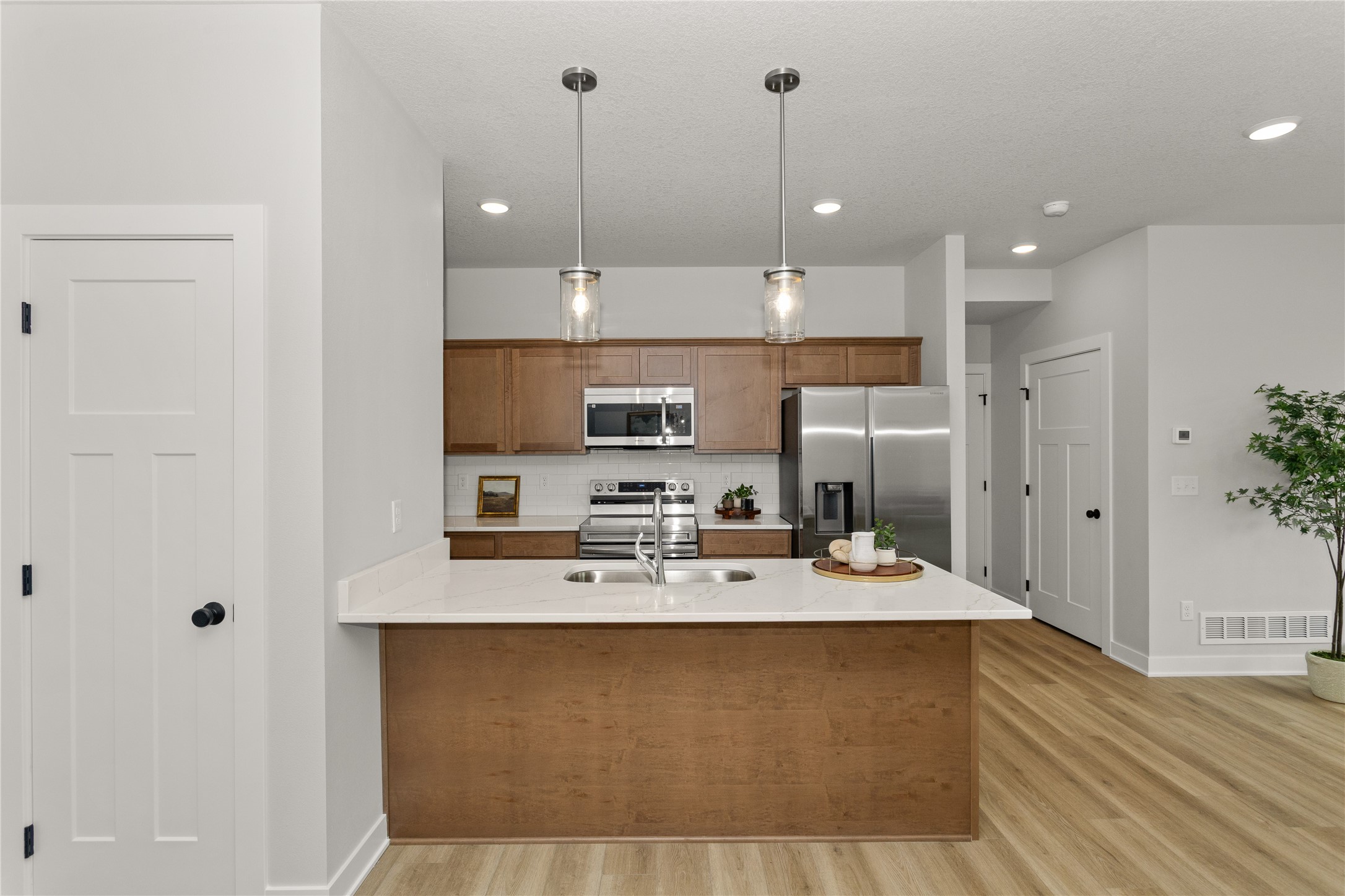 806 Campusside Place, Norwalk, Iowa image 12