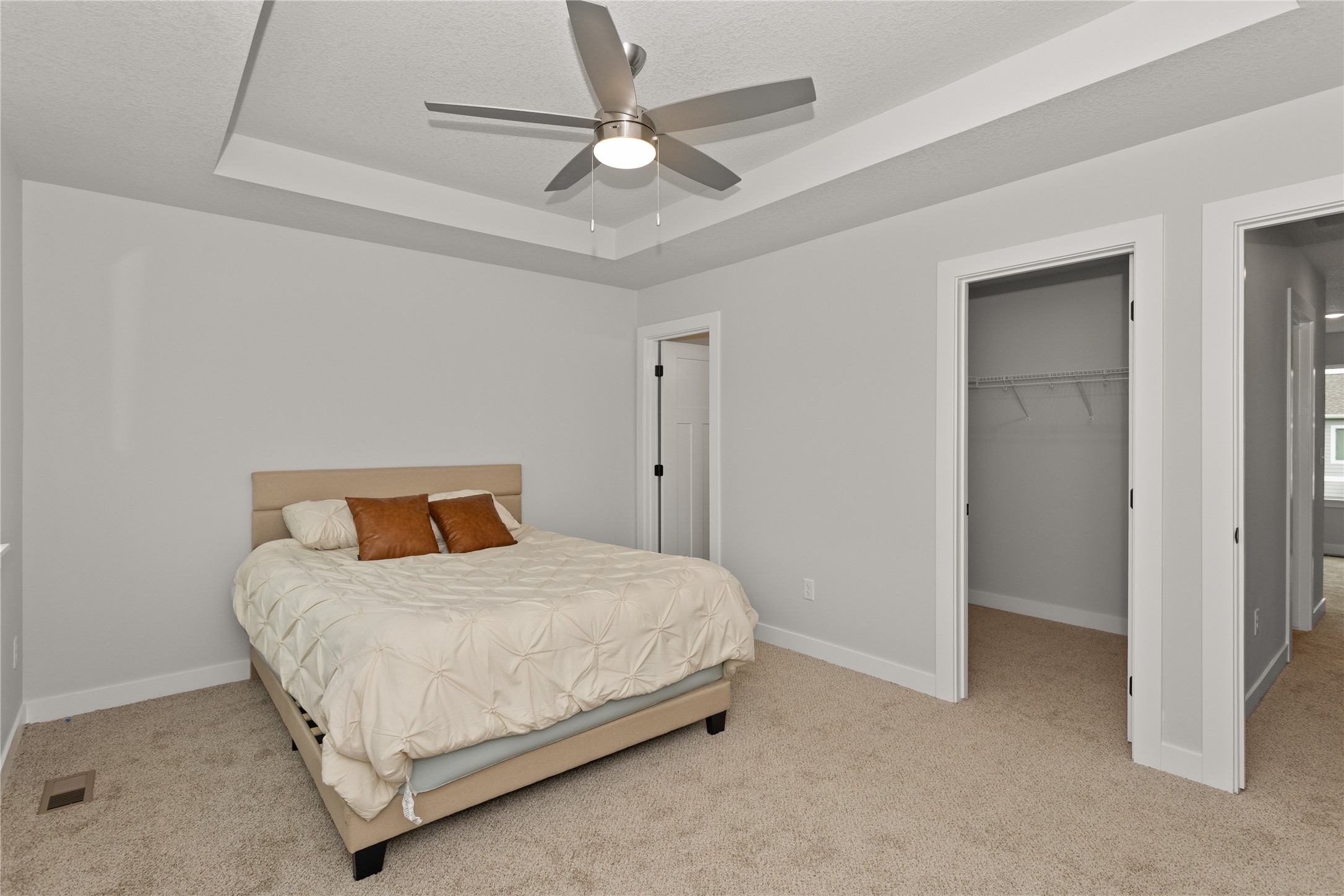 806 Campusside Place, Norwalk, Iowa image 17