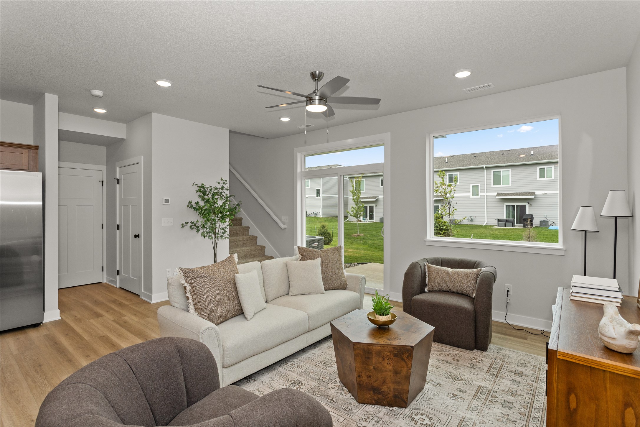 806 Campusside Place, Norwalk, Iowa image 13