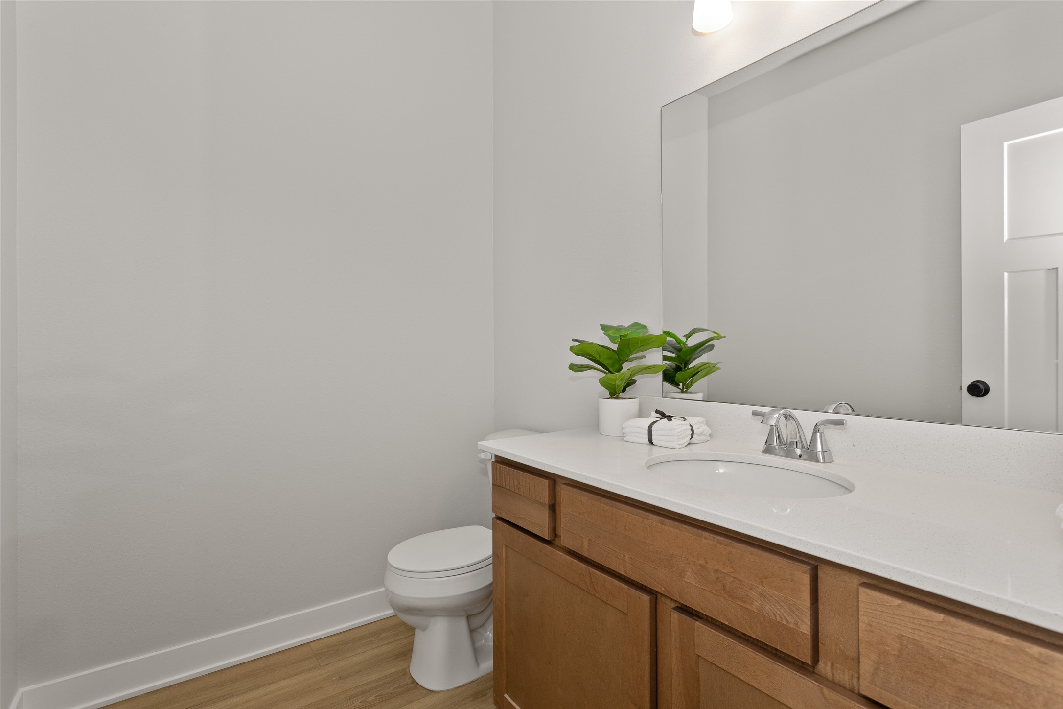 806 Campusside Place, Norwalk, Iowa image 14