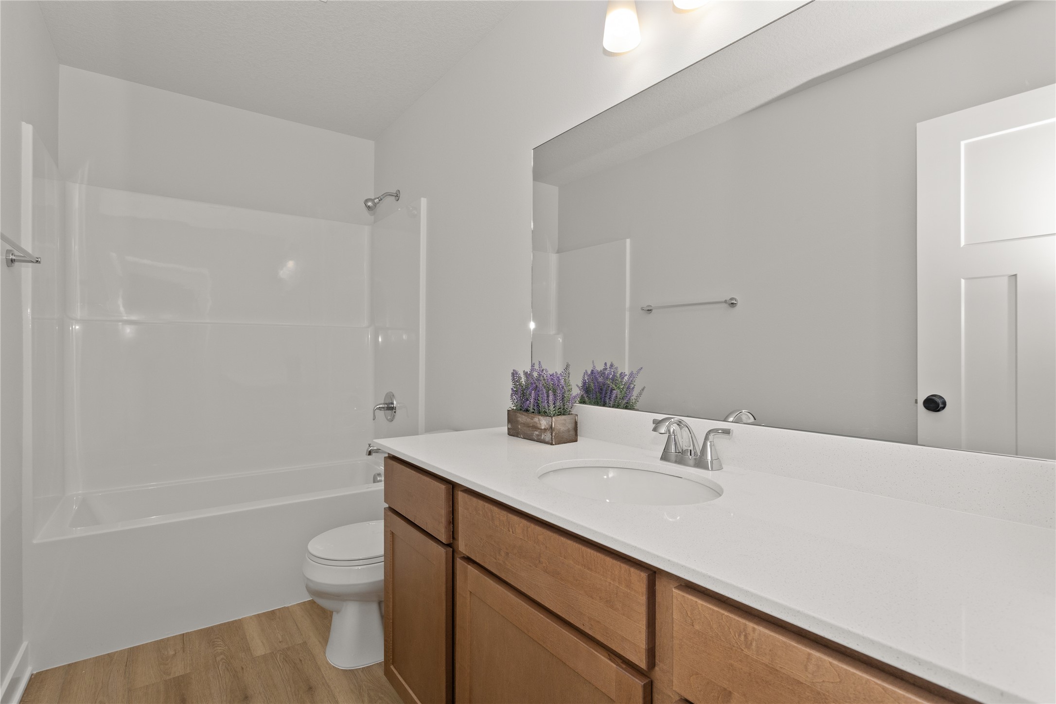 806 Campusside Place, Norwalk, Iowa image 24