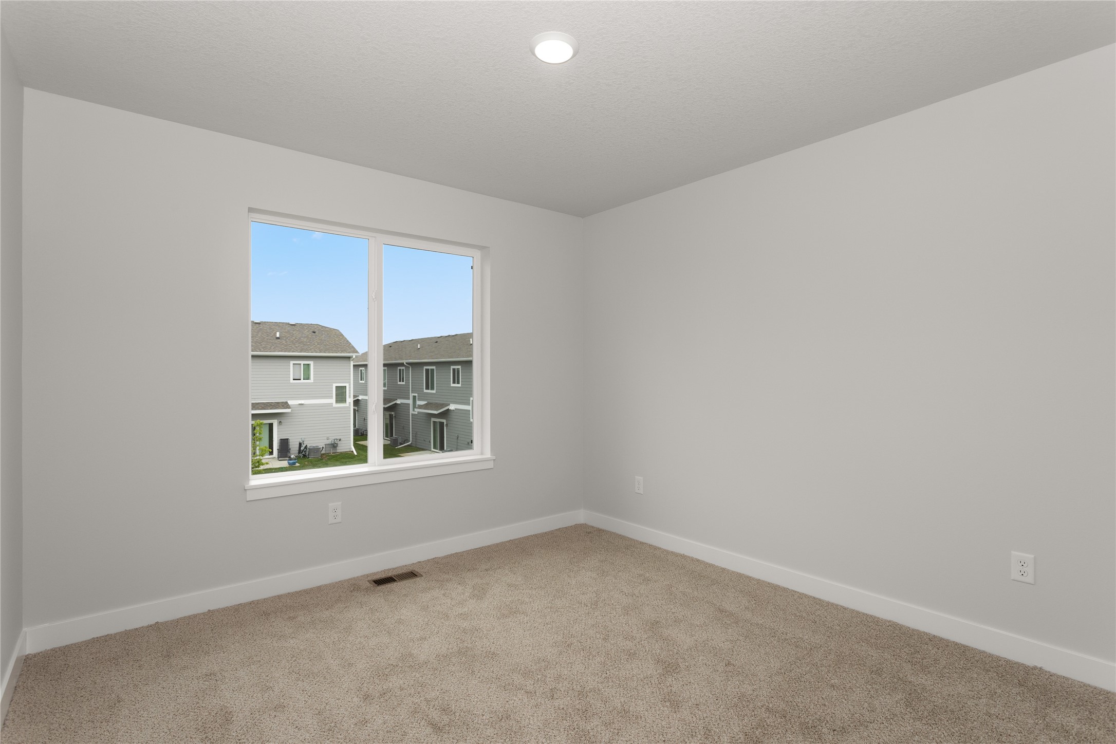 806 Campusside Place, Norwalk, Iowa image 22