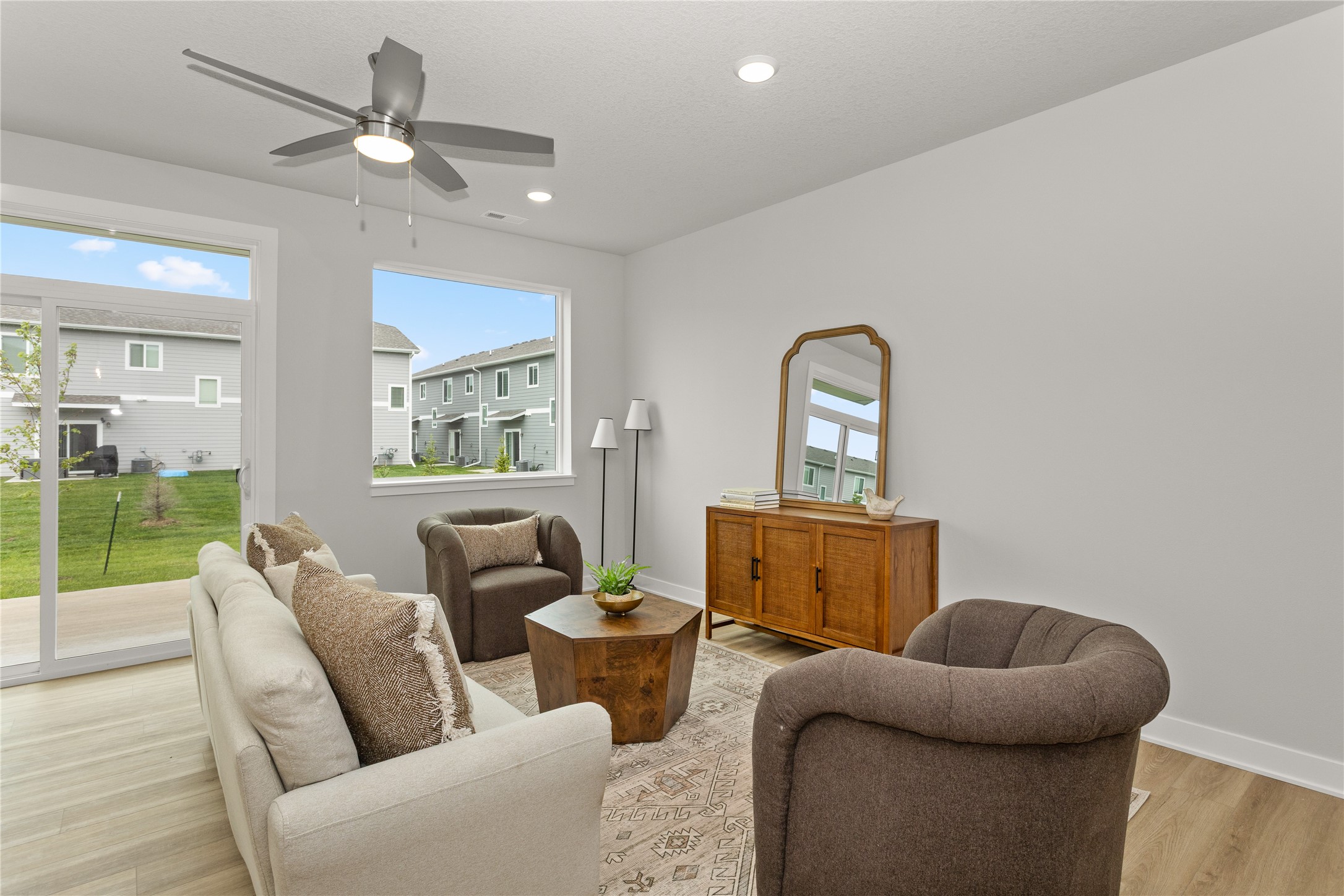 806 Campusside Place, Norwalk, Iowa image 5