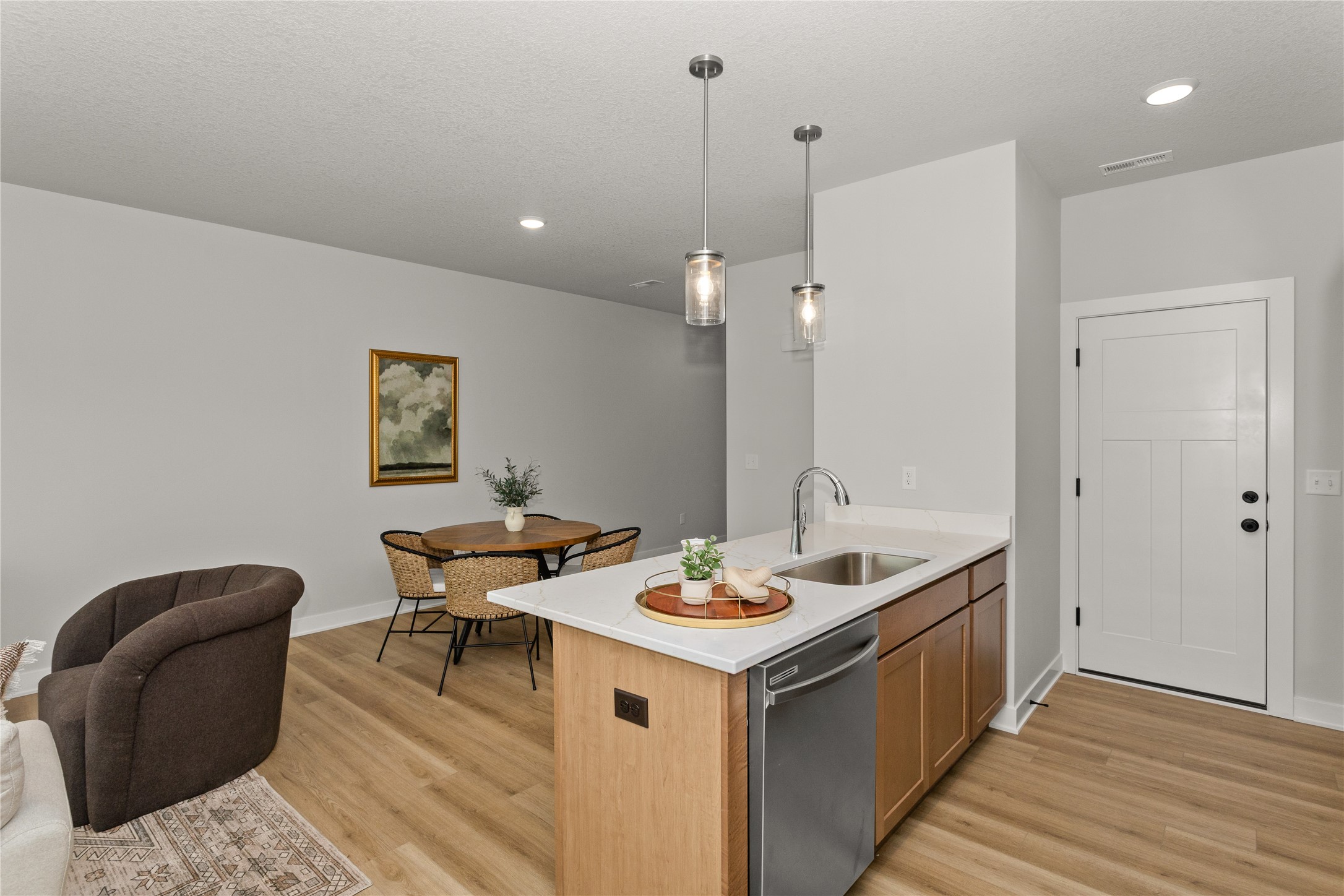 806 Campusside Place, Norwalk, Iowa image 11