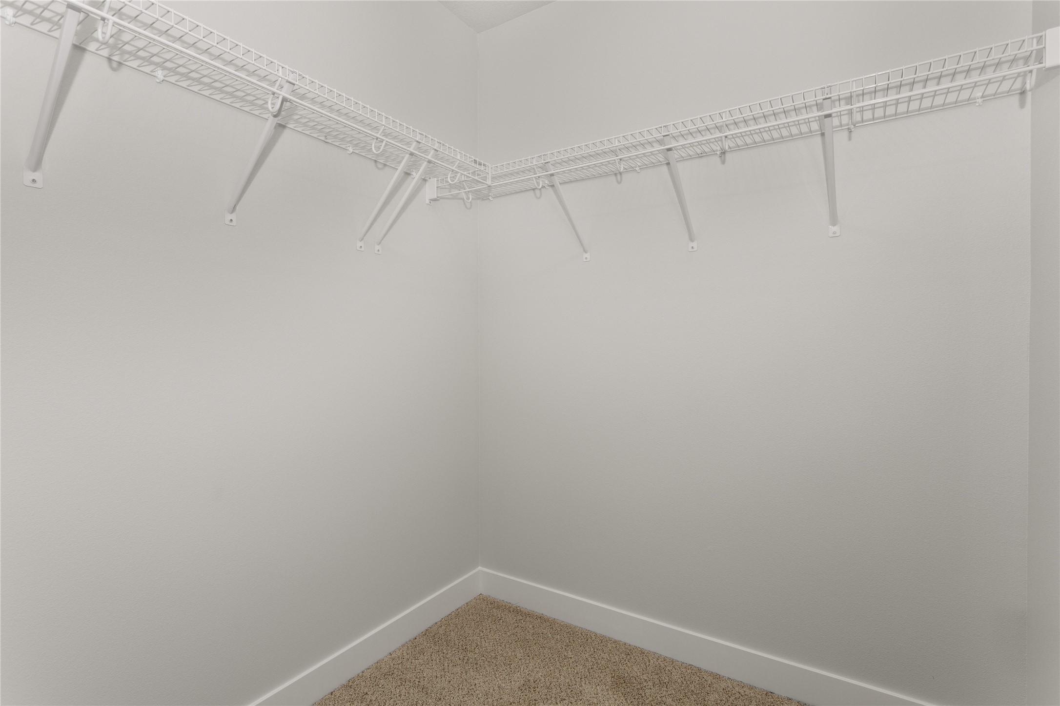806 Campusside Place, Norwalk, Iowa image 20