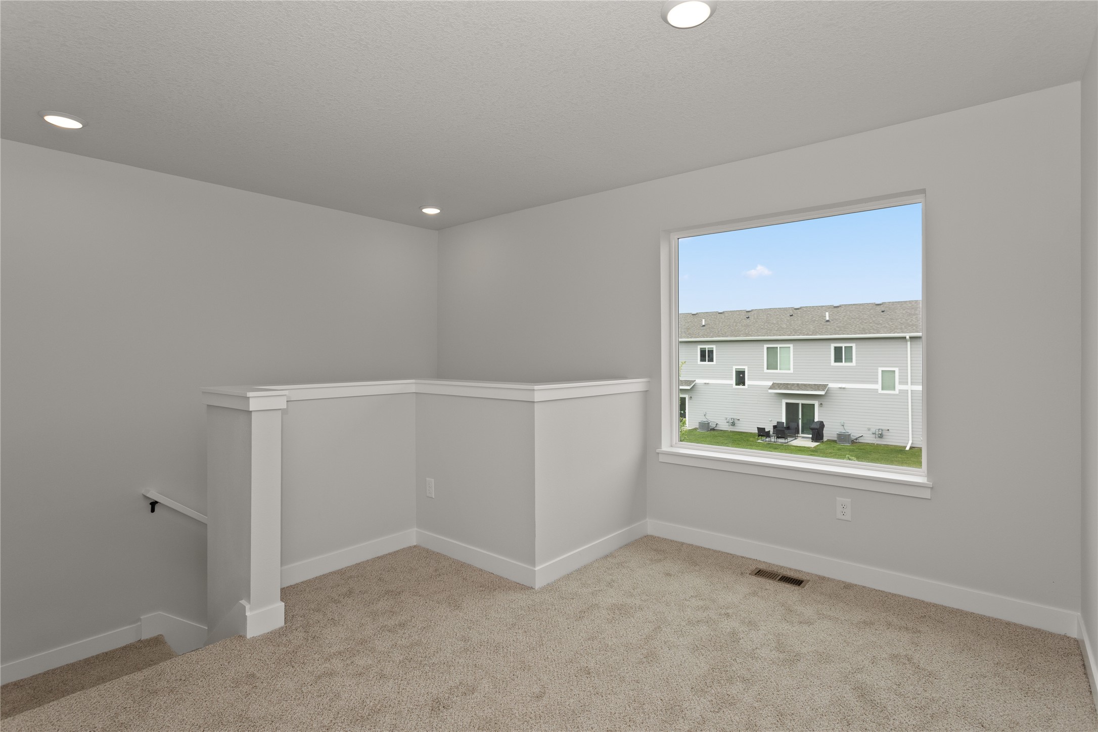 806 Campusside Place, Norwalk, Iowa image 16