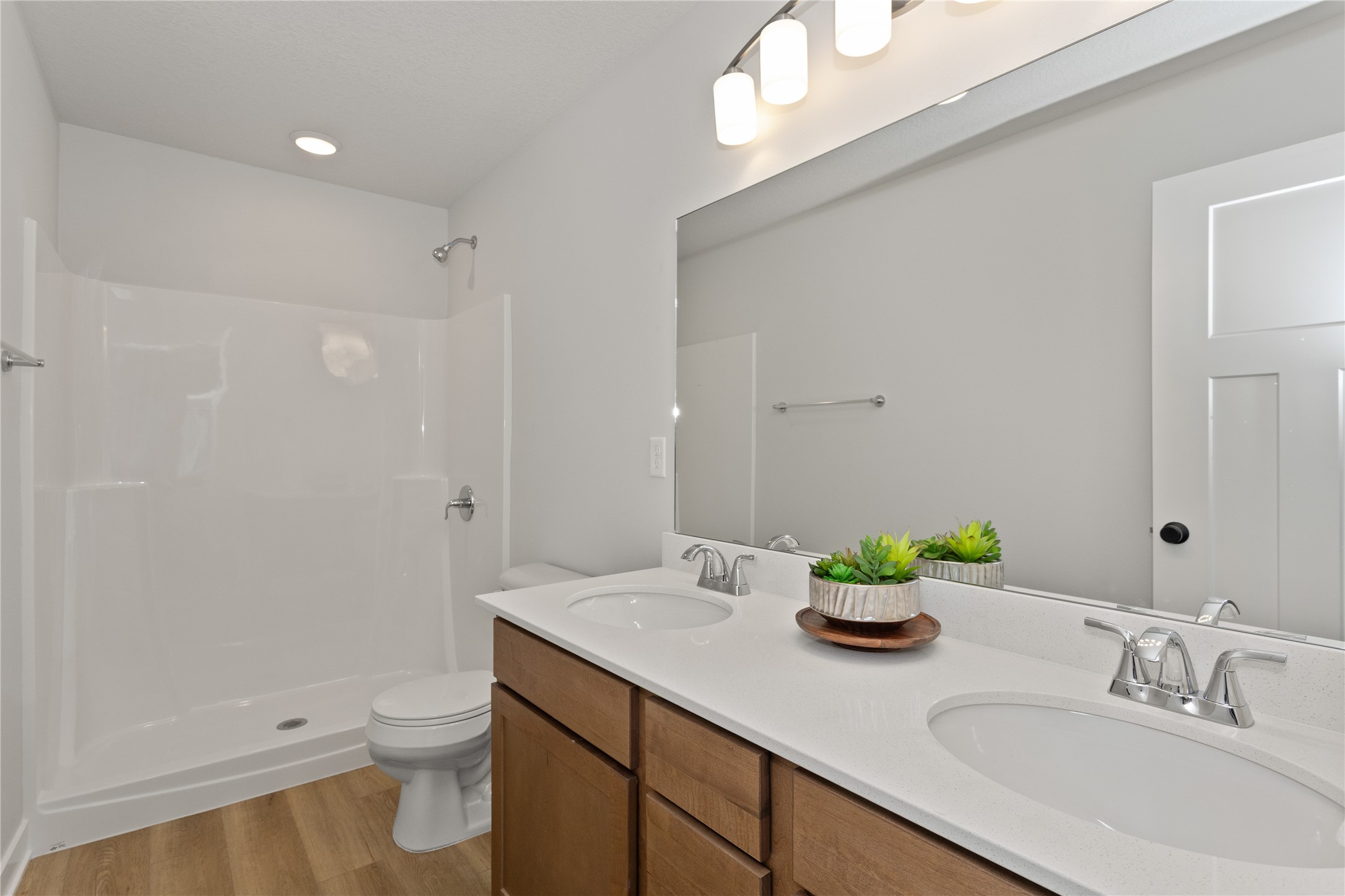 806 Campusside Place, Norwalk, Iowa image 21