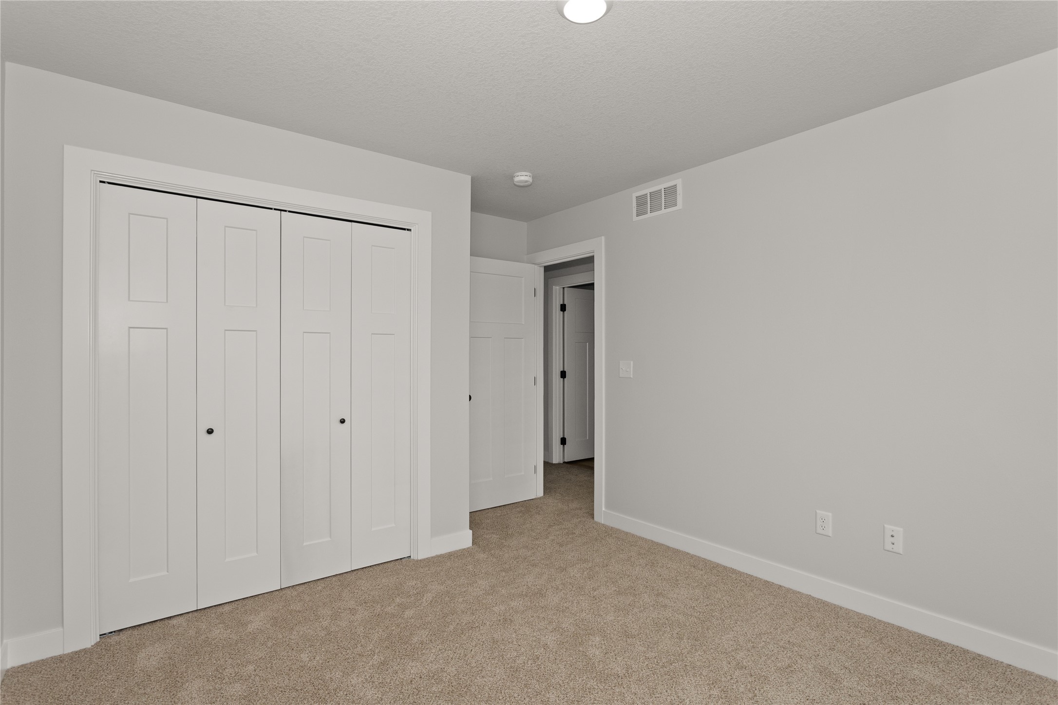 806 Campusside Place, Norwalk, Iowa image 23
