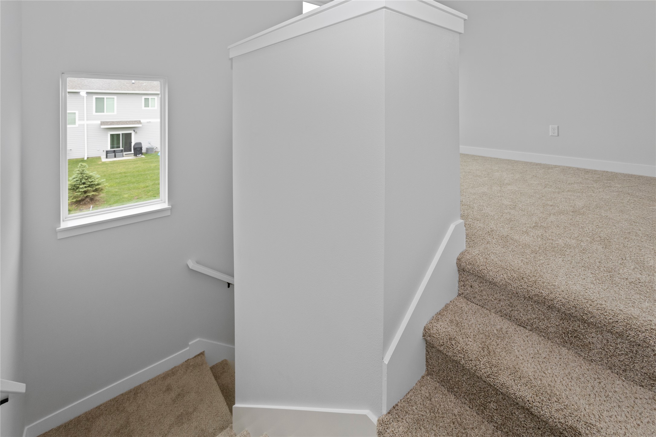 806 Campusside Place, Norwalk, Iowa image 15