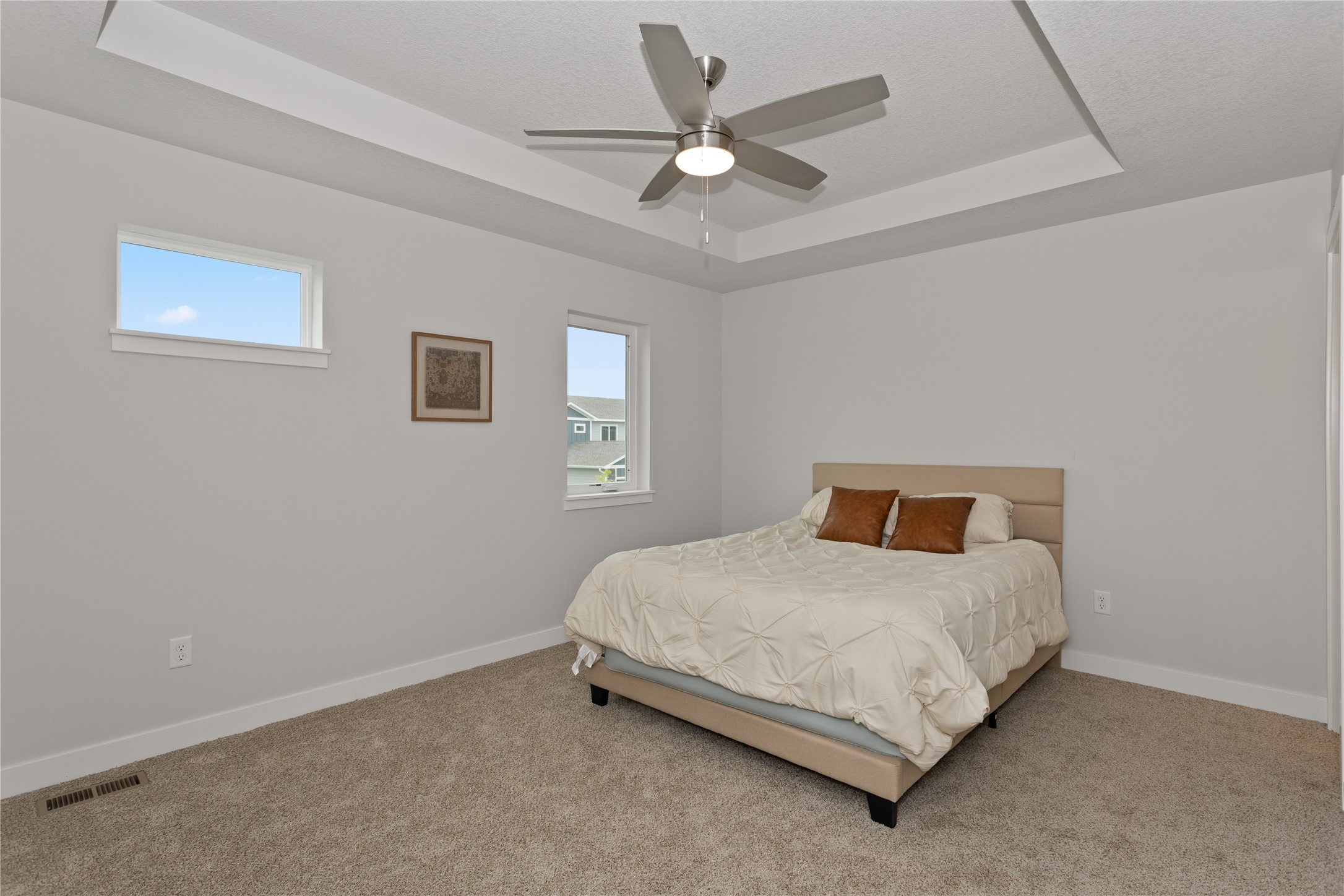 806 Campusside Place, Norwalk, Iowa image 18