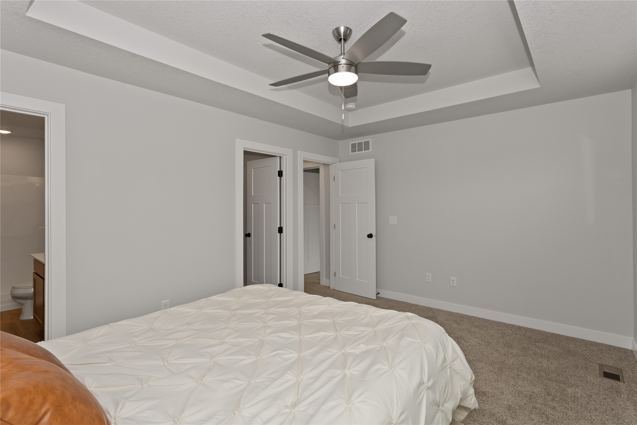 806 Campusside Place, Norwalk, Iowa image 19