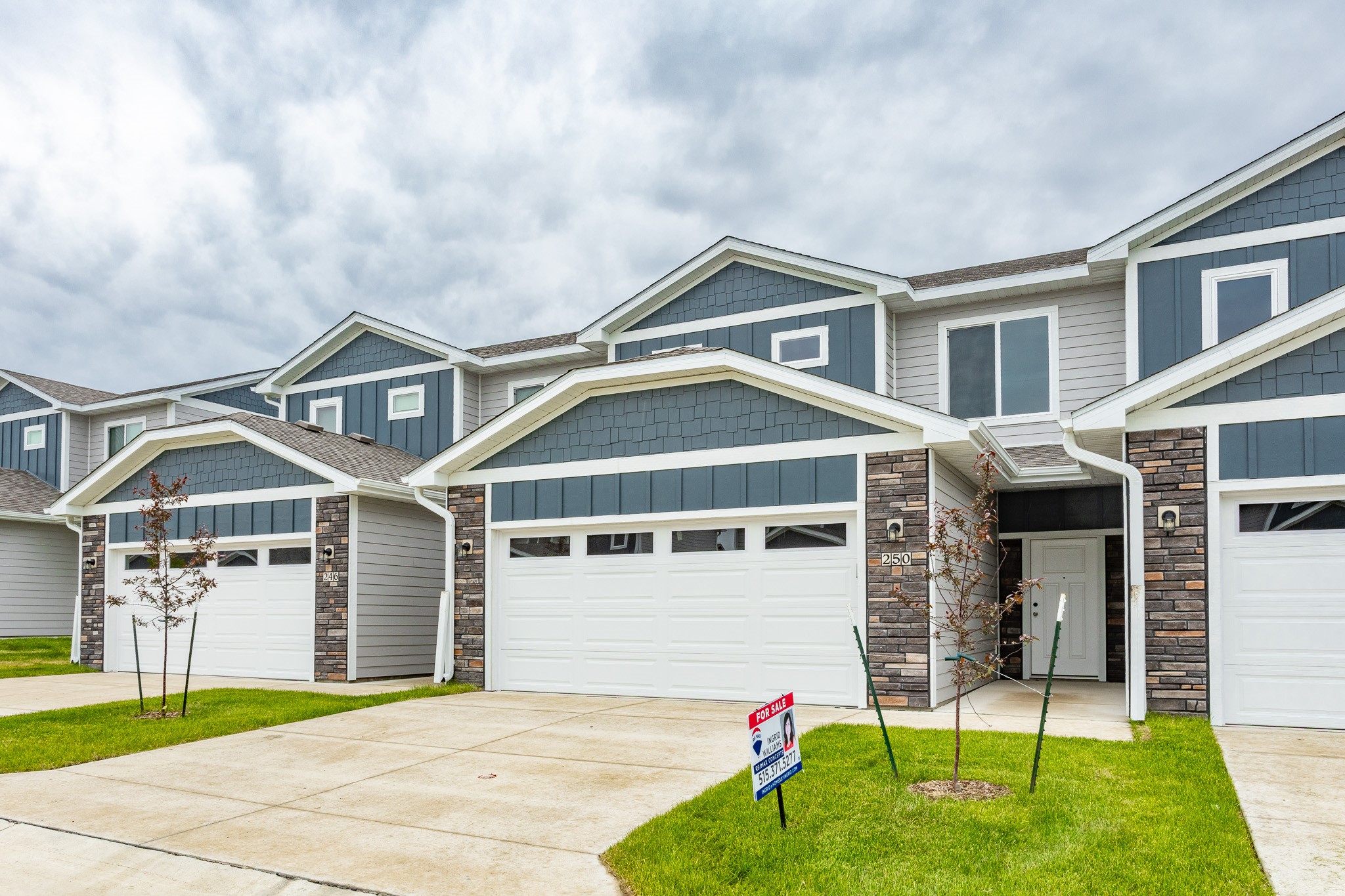 806 Campusside Place, Norwalk, Iowa image 29