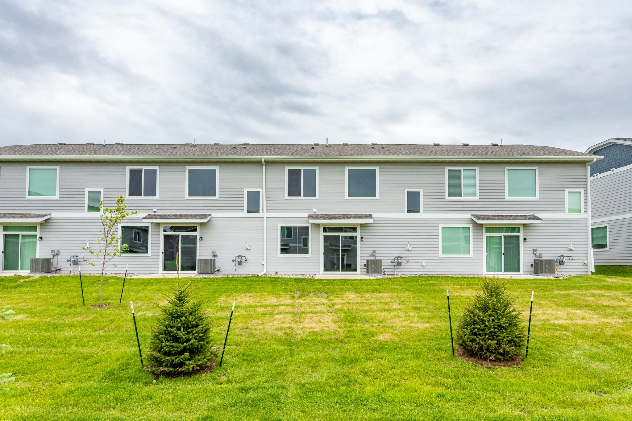806 Campusside Place, Norwalk, Iowa image 30