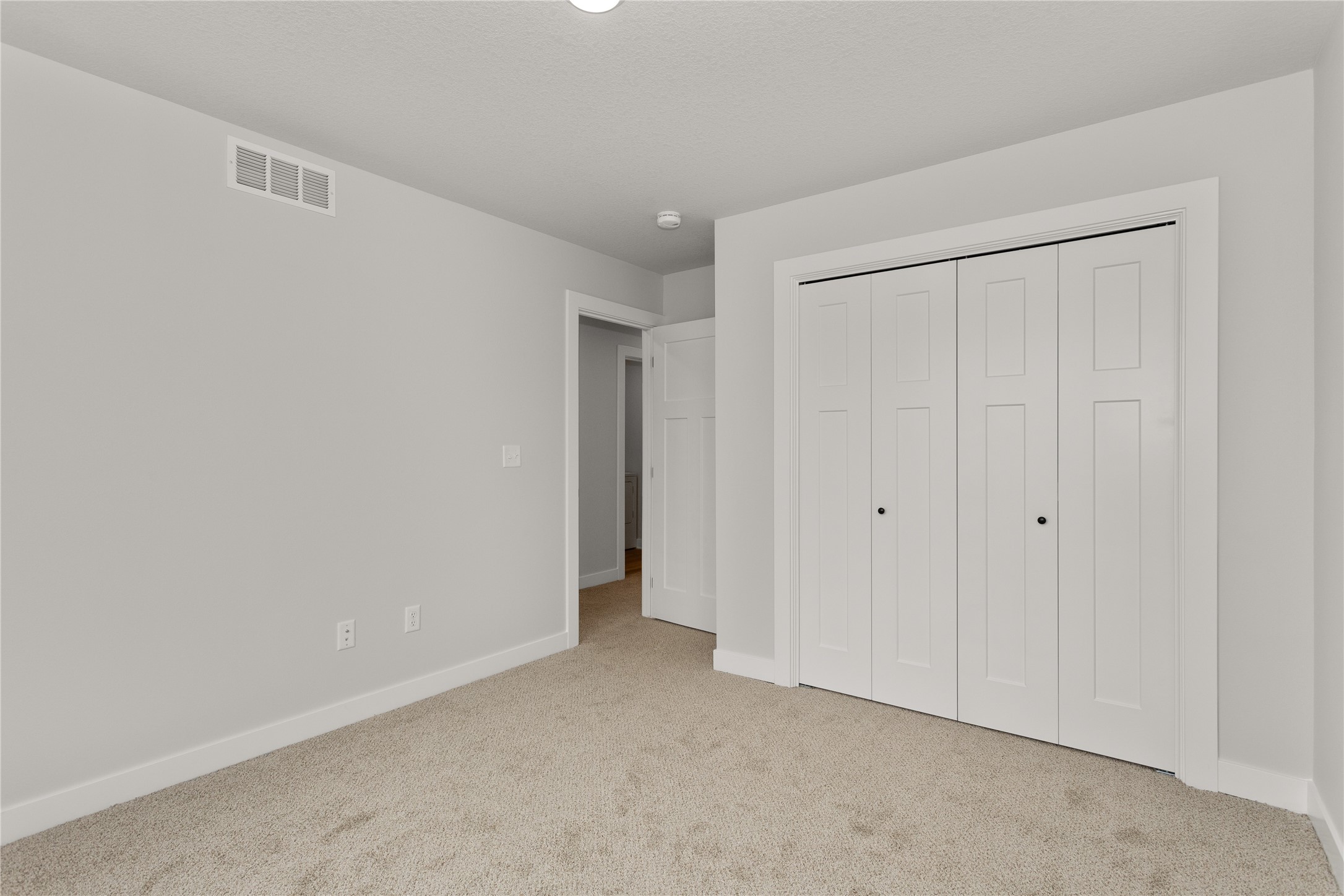 806 Campusside Place, Norwalk, Iowa image 26
