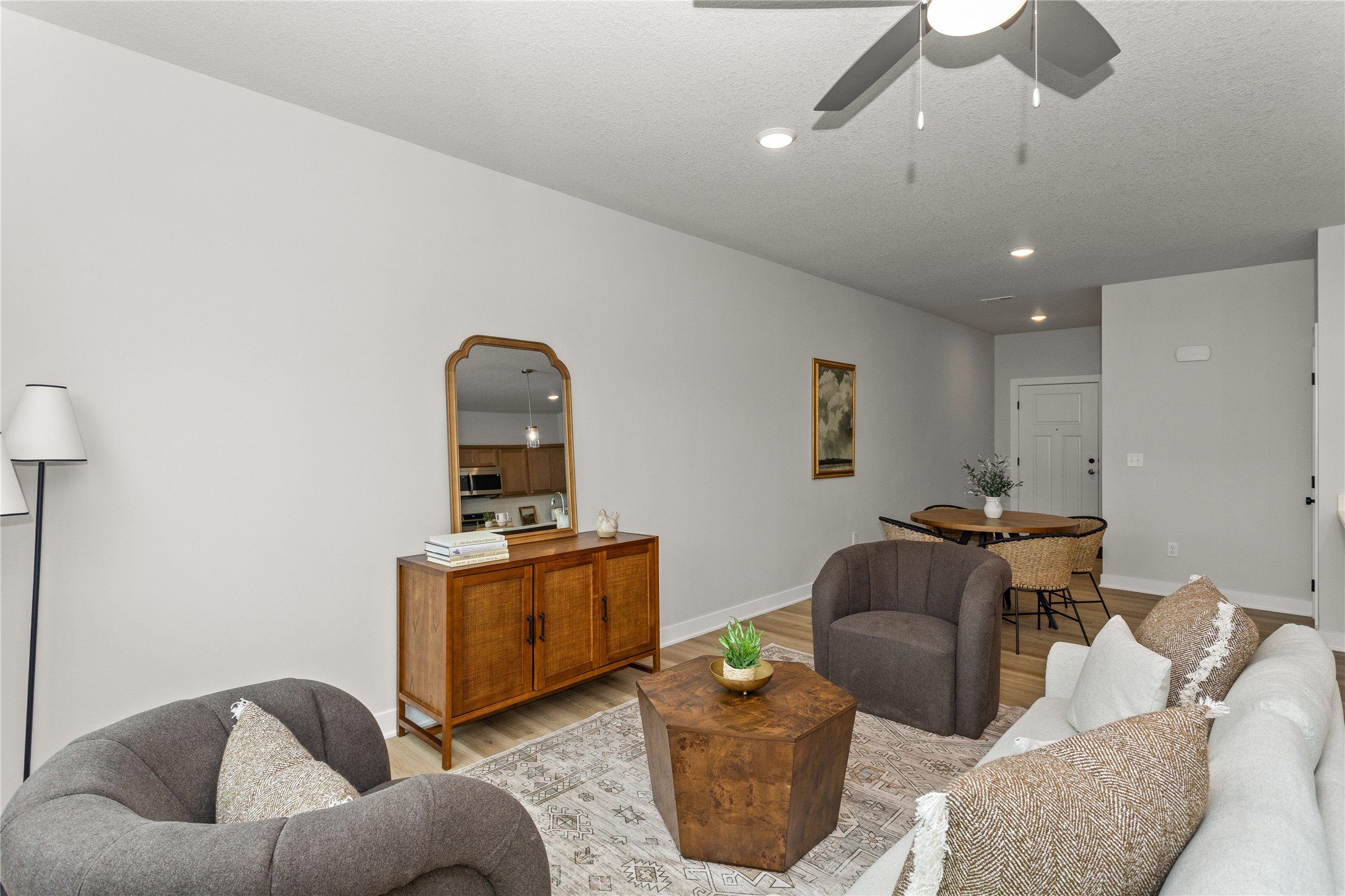 806 Campusside Place, Norwalk, Iowa image 10