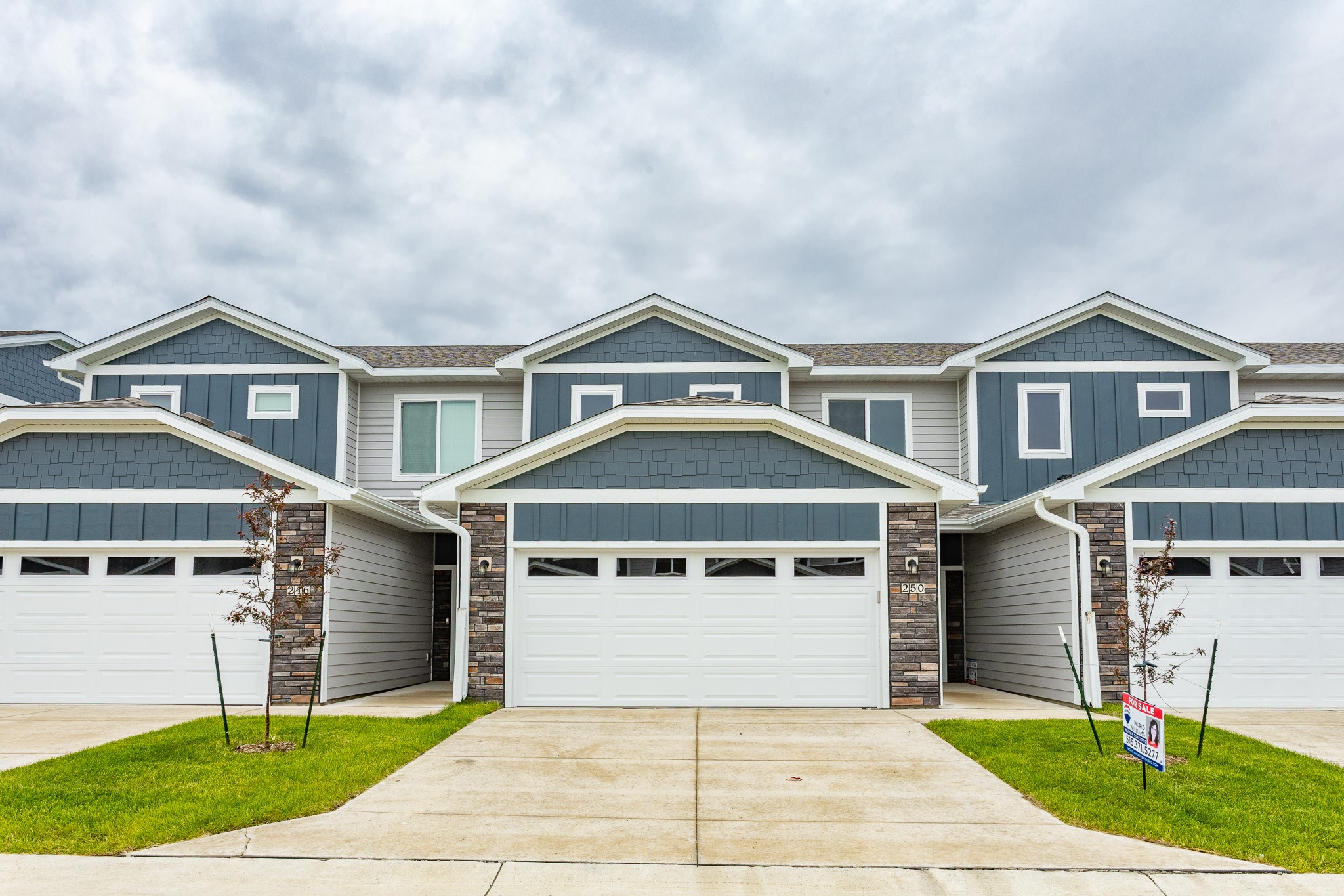 806 Campusside Place, Norwalk, Iowa image 28