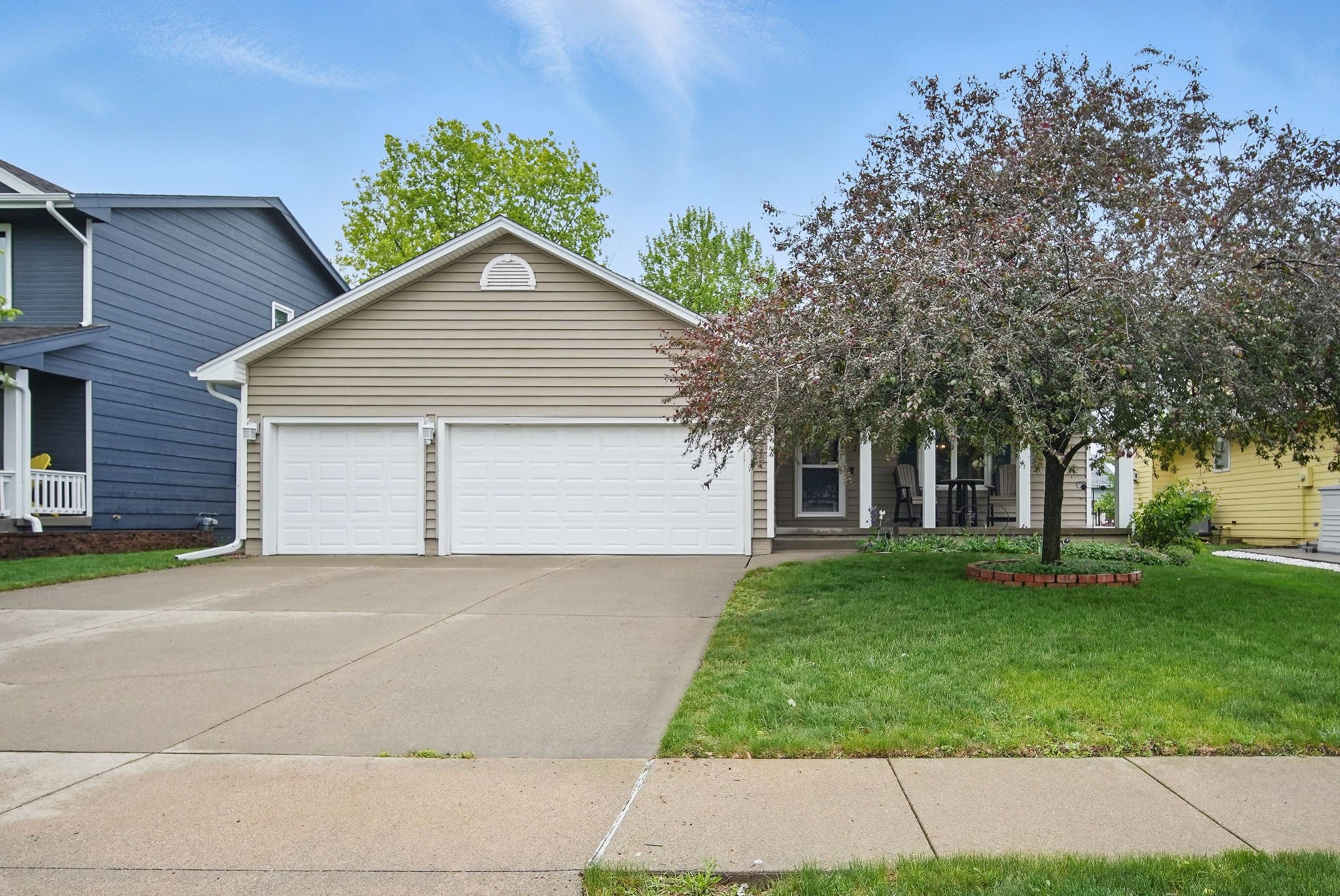 2108 2nd Avenue, Altoona, Iowa image 1
