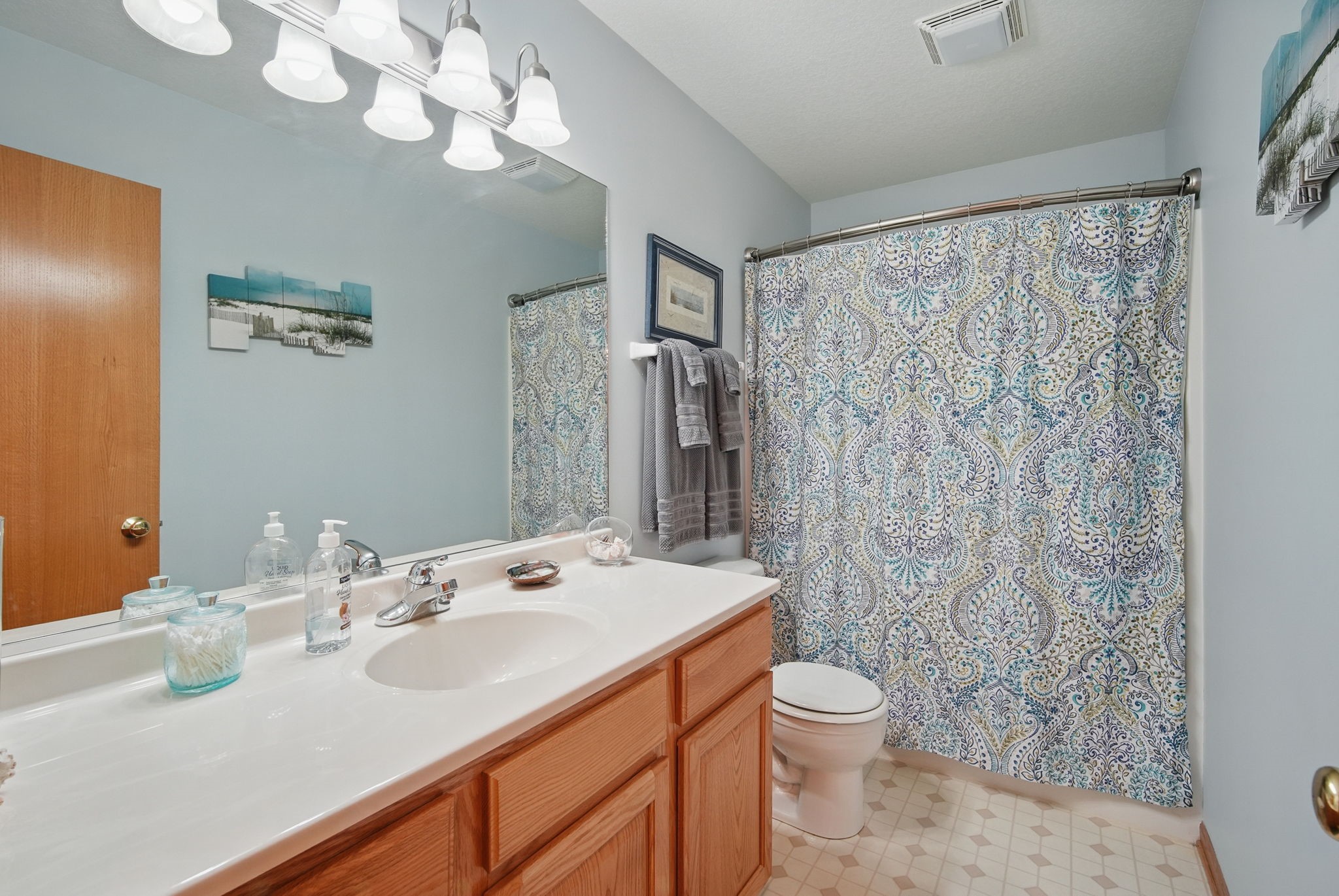 2108 2nd Avenue, Altoona, Iowa image 22