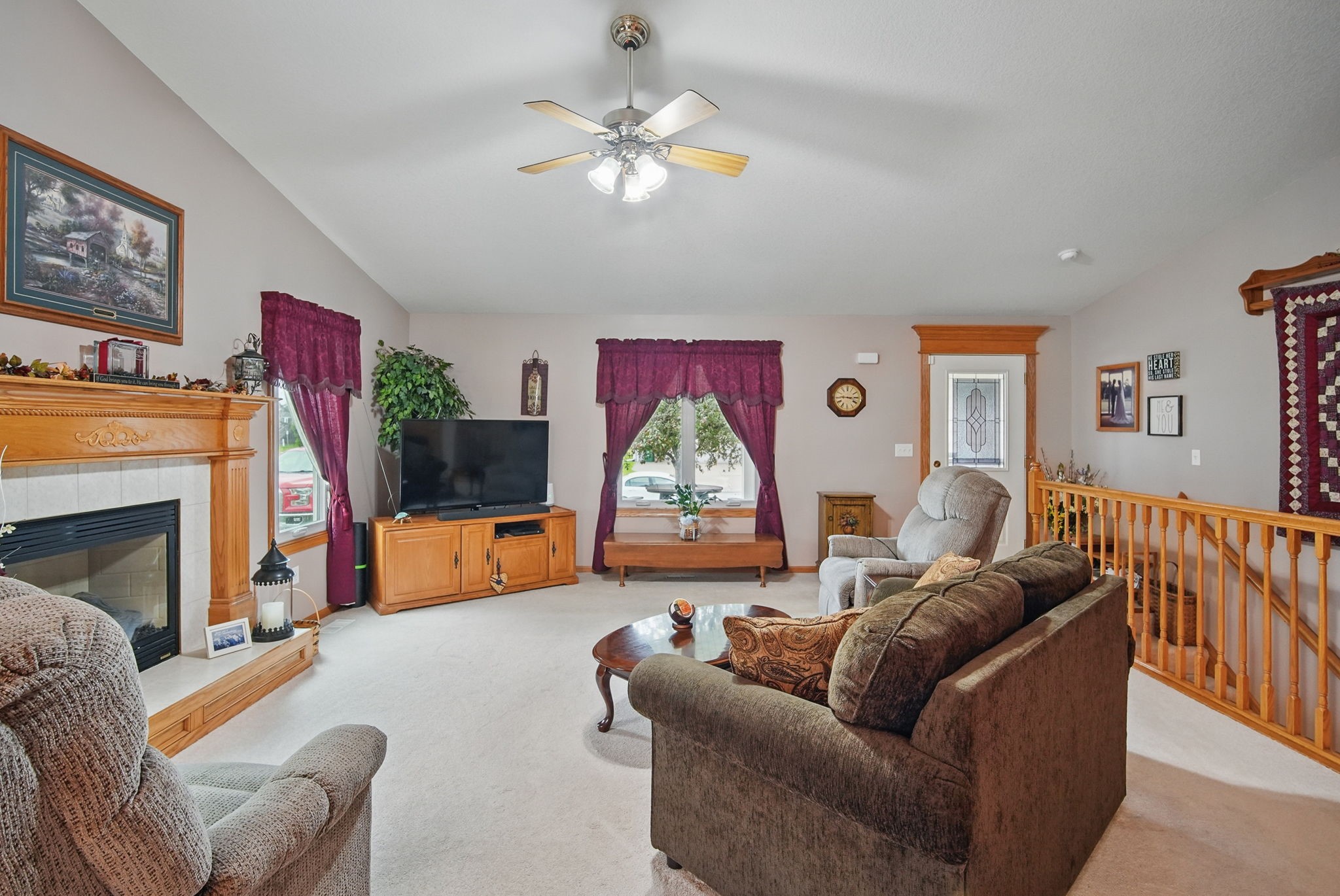 2108 2nd Avenue, Altoona, Iowa image 6
