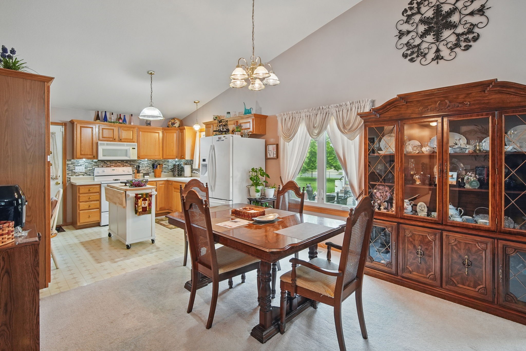 2108 2nd Avenue, Altoona, Iowa image 8