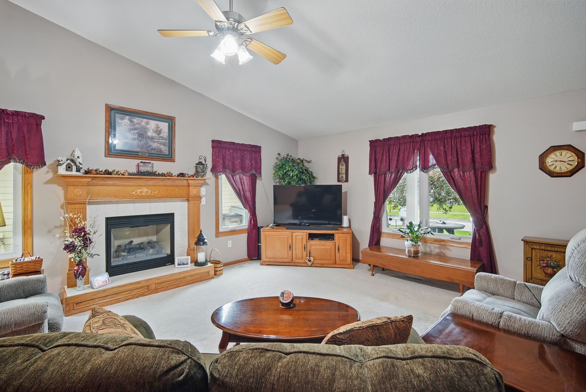 2108 2nd Avenue, Altoona, Iowa image 5